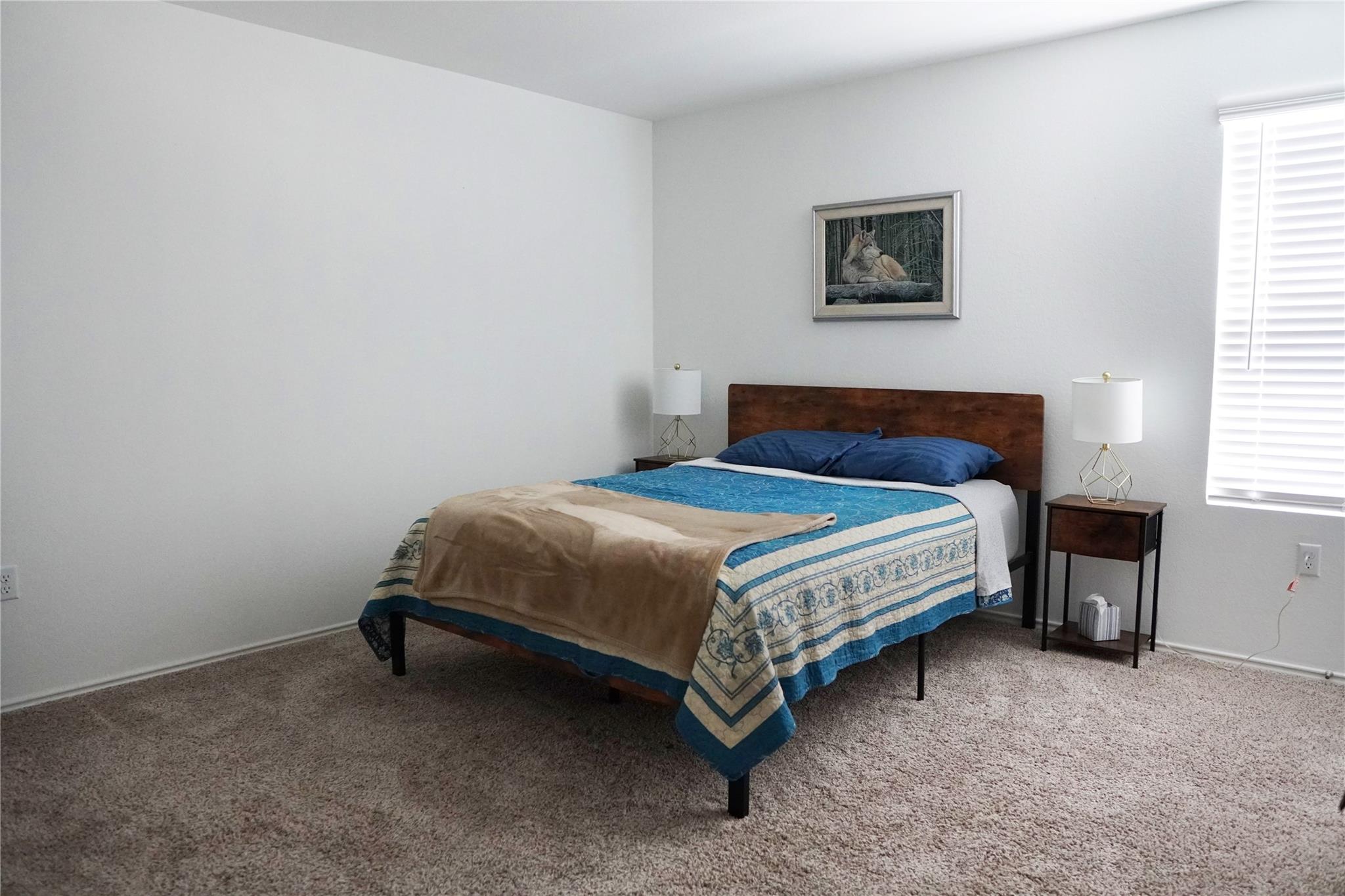 13804 Knights Branch Dr, Elgin, TX 78621