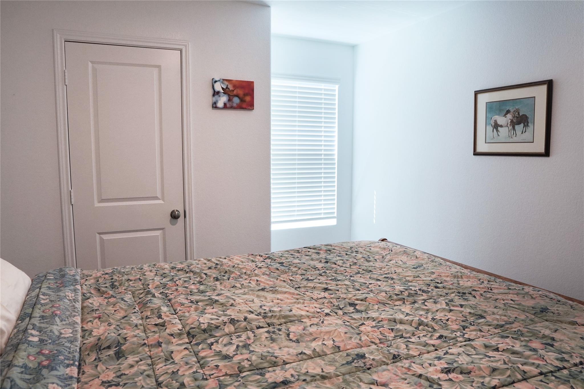13804 Knights Branch Dr, Elgin, TX 78621