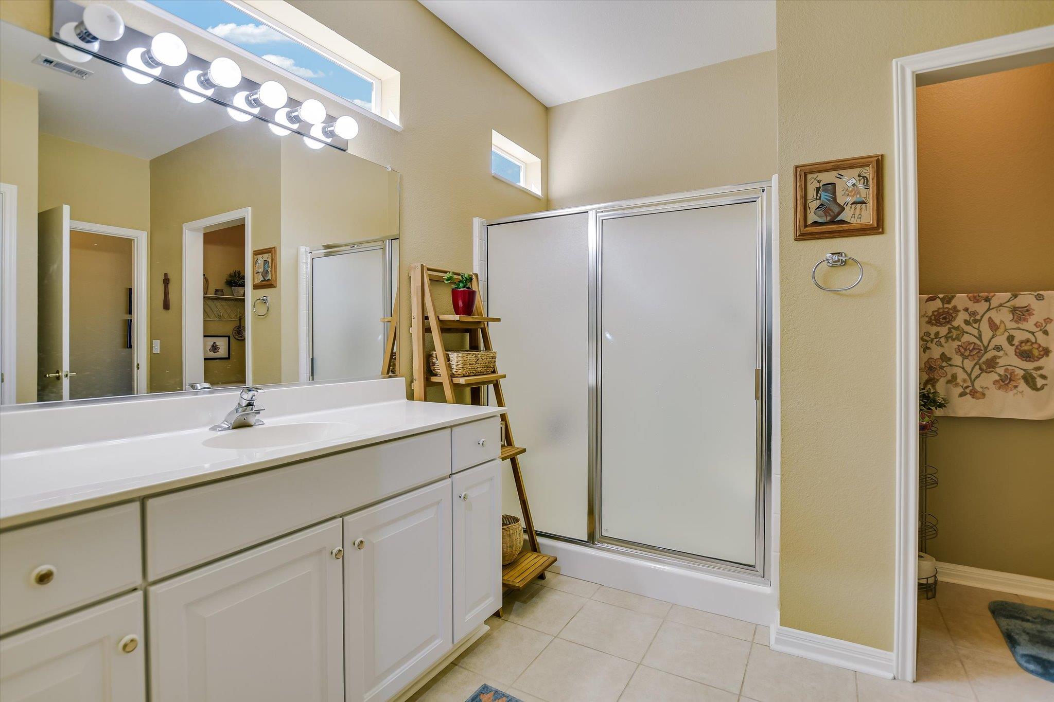107 Columbine Ct, Georgetown, TX 78633