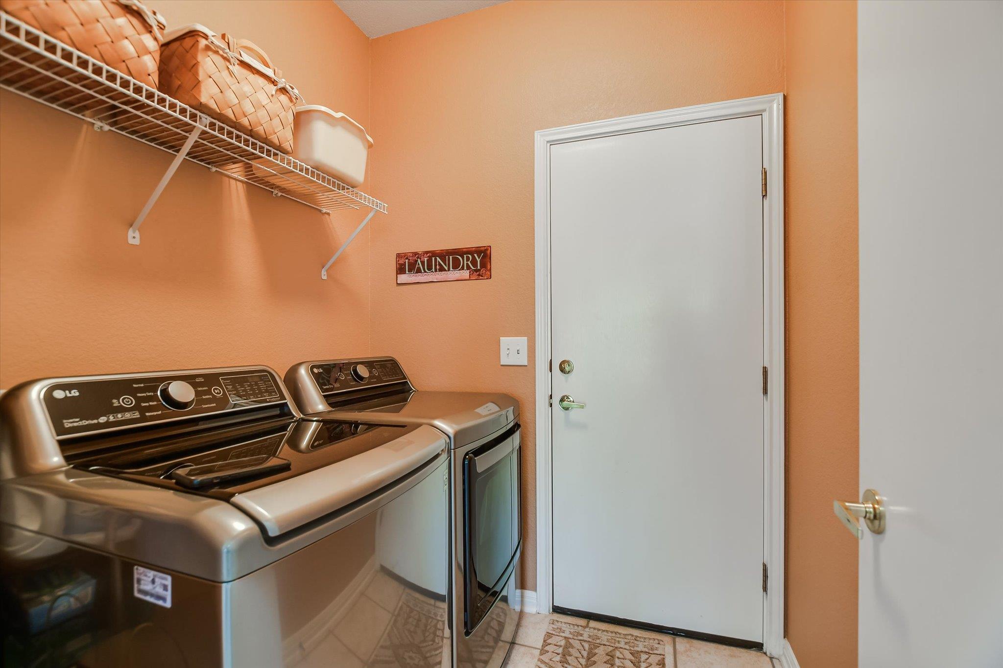 107 Columbine Ct, Georgetown, TX 78633