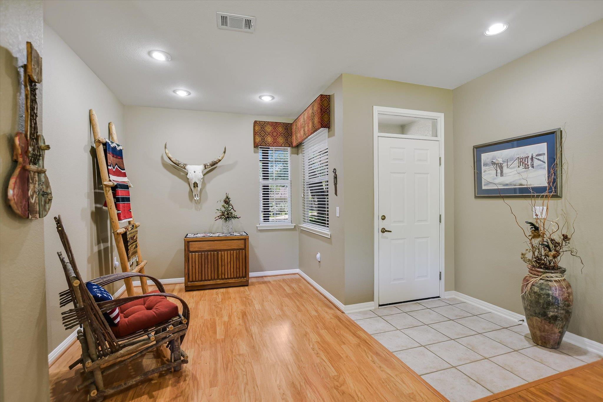 107 Columbine Ct, Georgetown, TX 78633