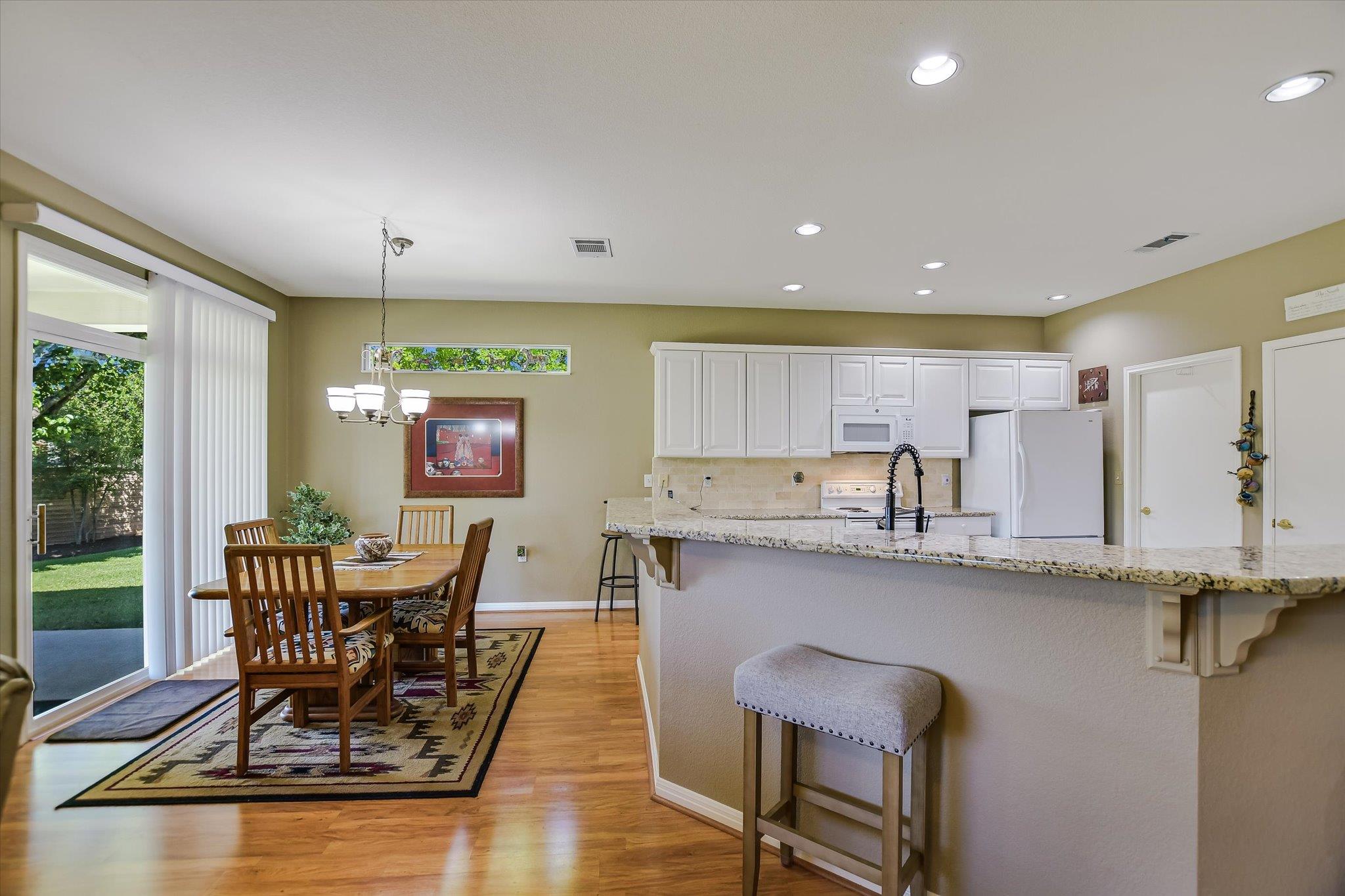 107 Columbine Ct, Georgetown, TX 78633