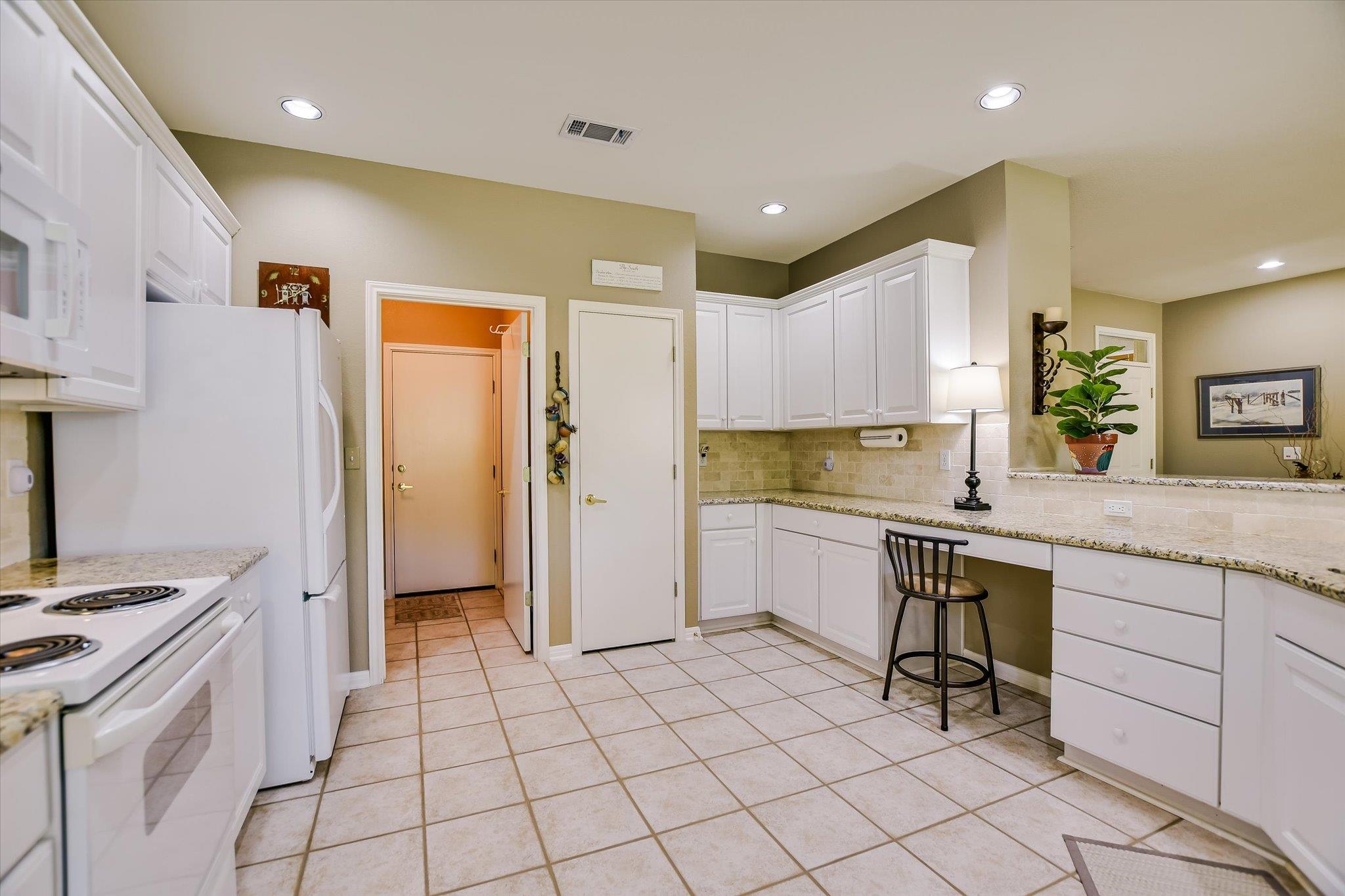 107 Columbine Ct, Georgetown, TX 78633