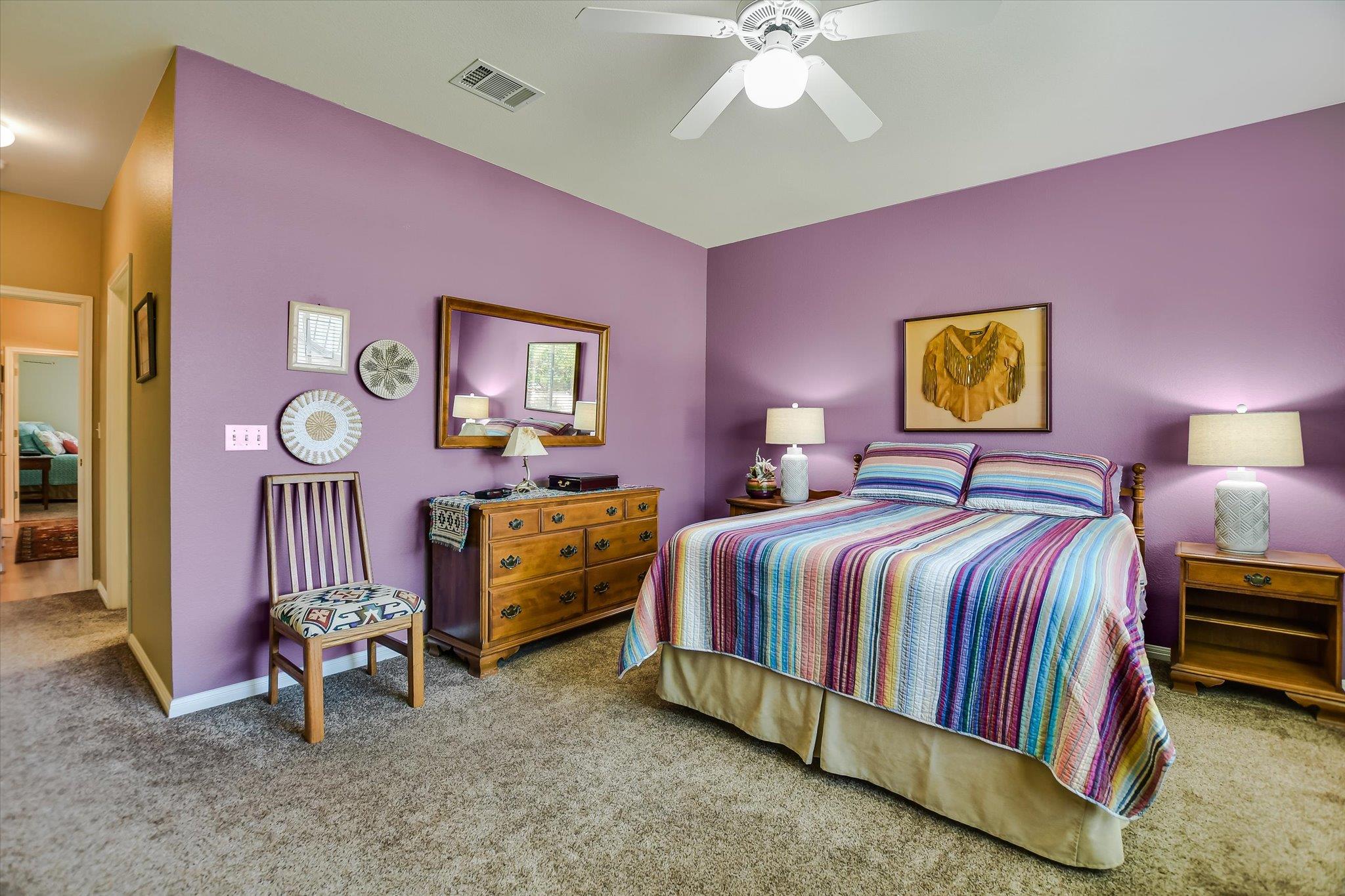 107 Columbine Ct, Georgetown, TX 78633