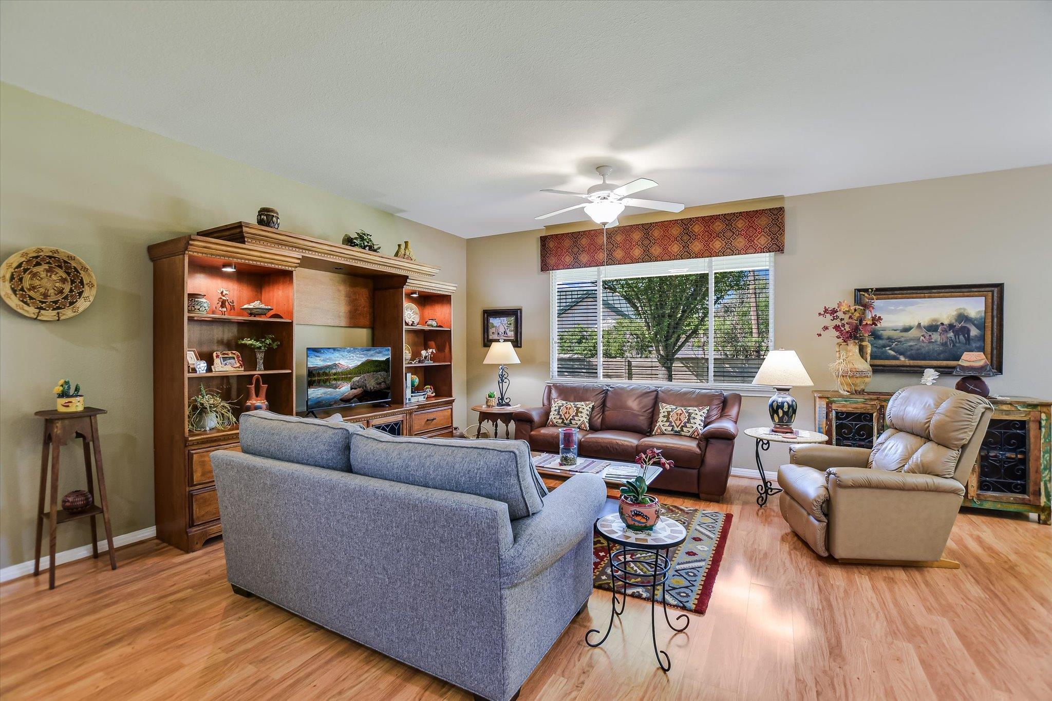 107 Columbine Ct, Georgetown, TX 78633