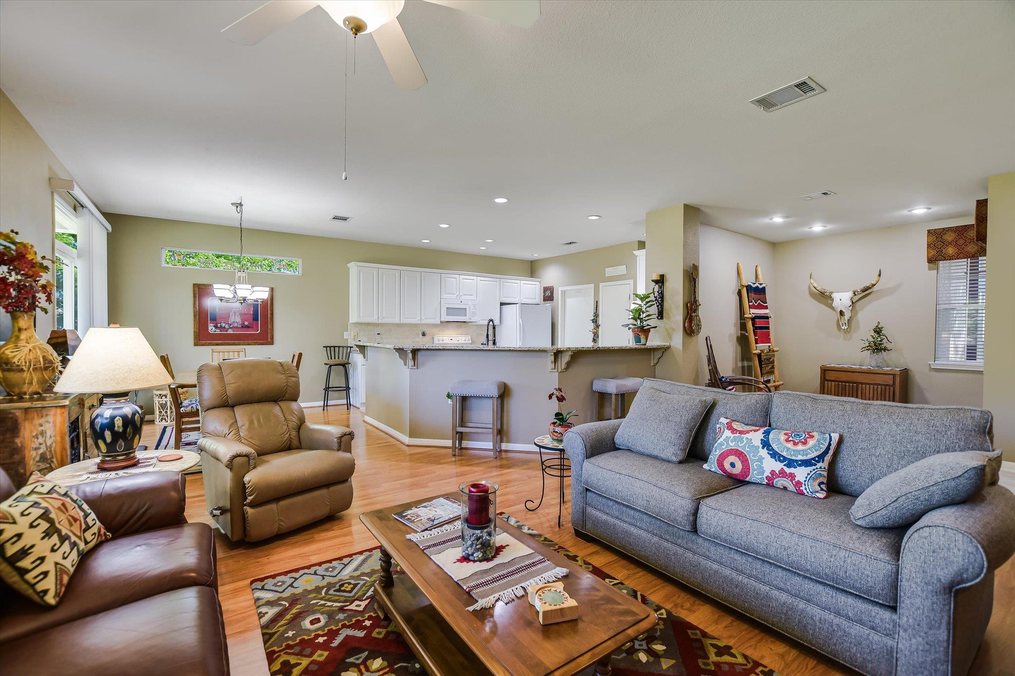 107 Columbine Ct, Georgetown, TX 78633