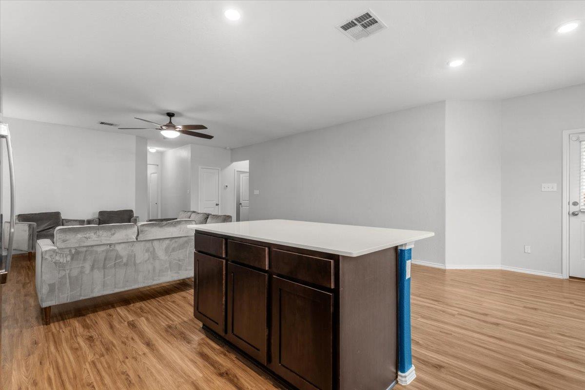105 Guardian Angel Ct, Jarrell, TX 76537
