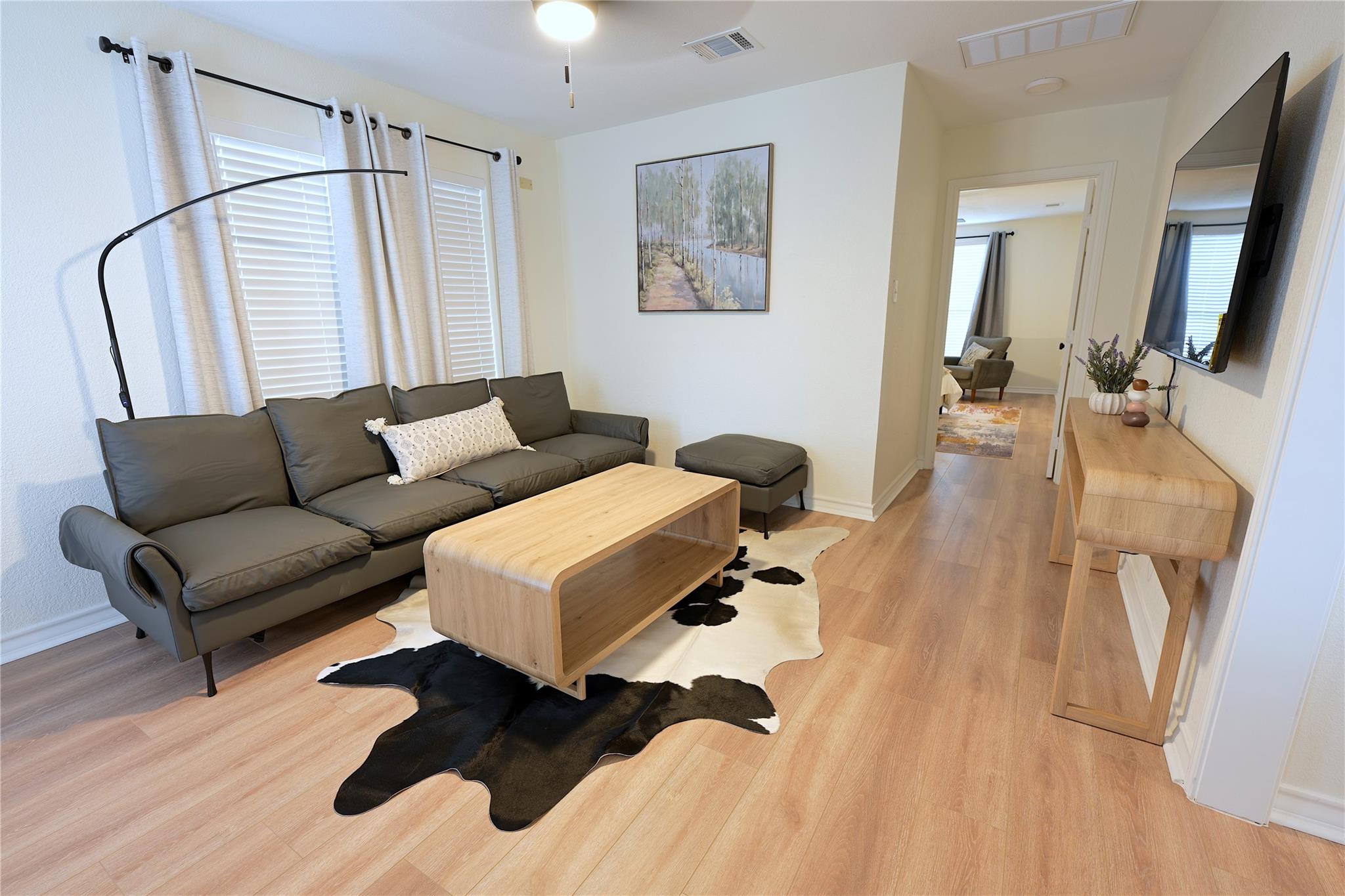 2311 S 3rd St, Austin, TX 78704