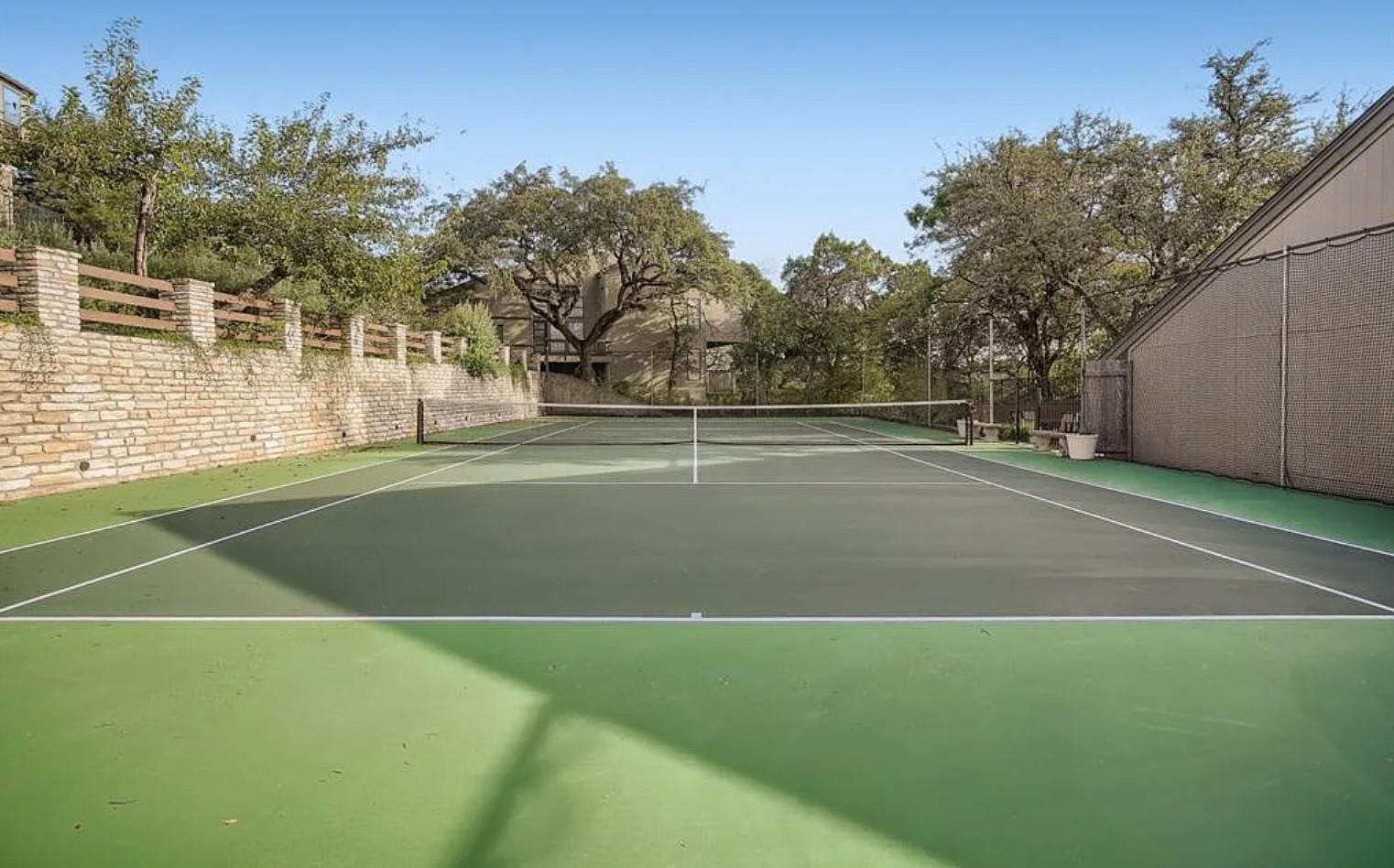 1821 Westlake Dr # 103, Austin, TX 78746