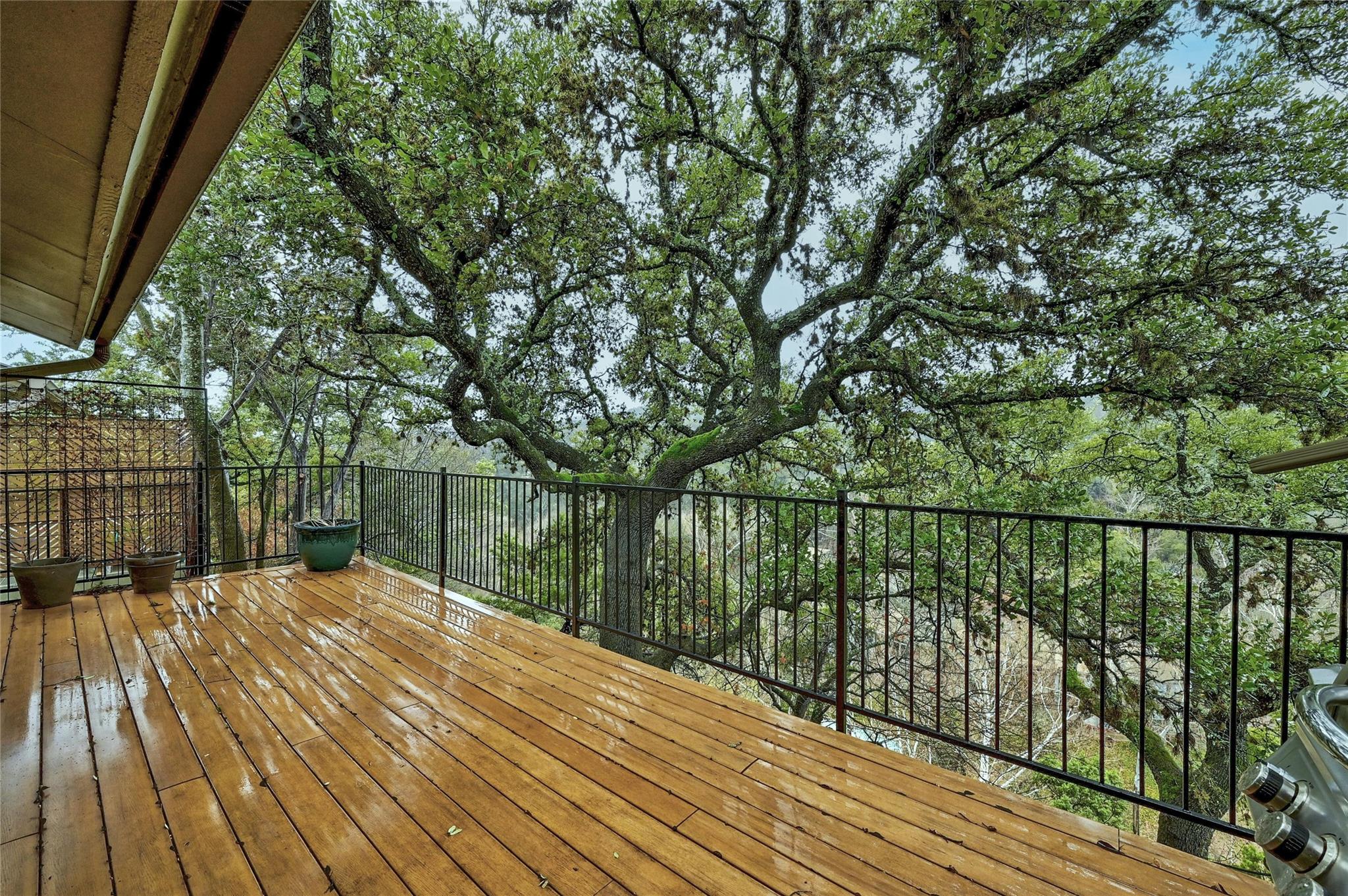 1821 Westlake Dr # 103, Austin, TX 78746