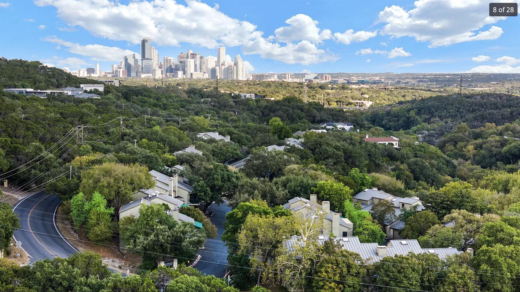 1821 Westlake Dr # 103, Austin, TX 78746