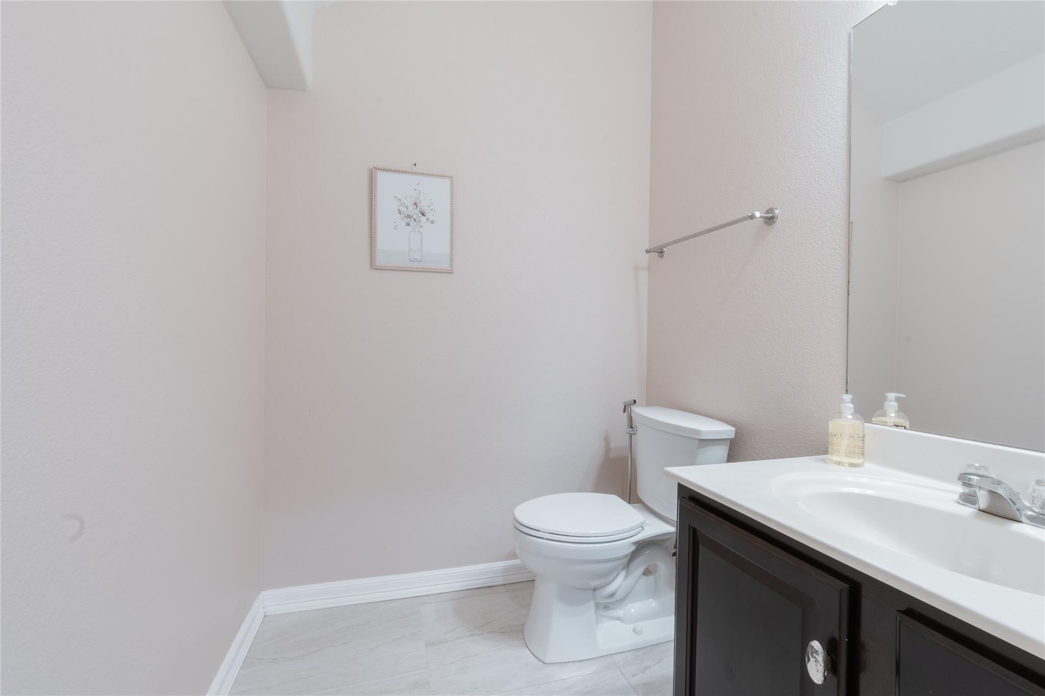 102 Outpost Cv, Cedar Park, TX 78613
