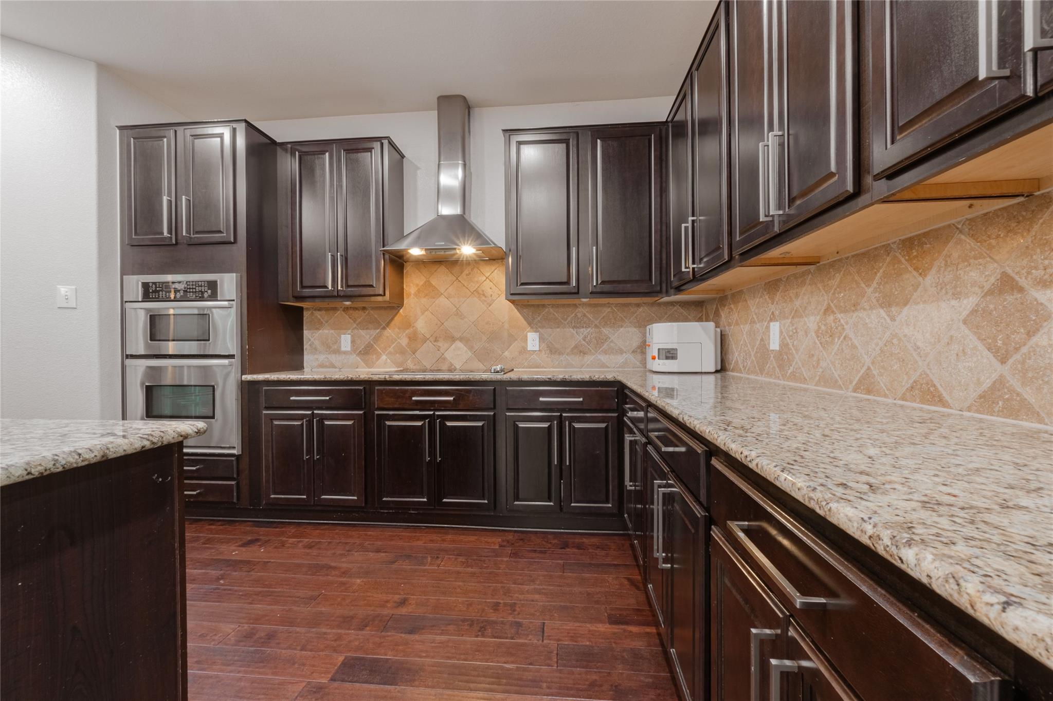 102 Outpost Cv, Cedar Park, TX 78613