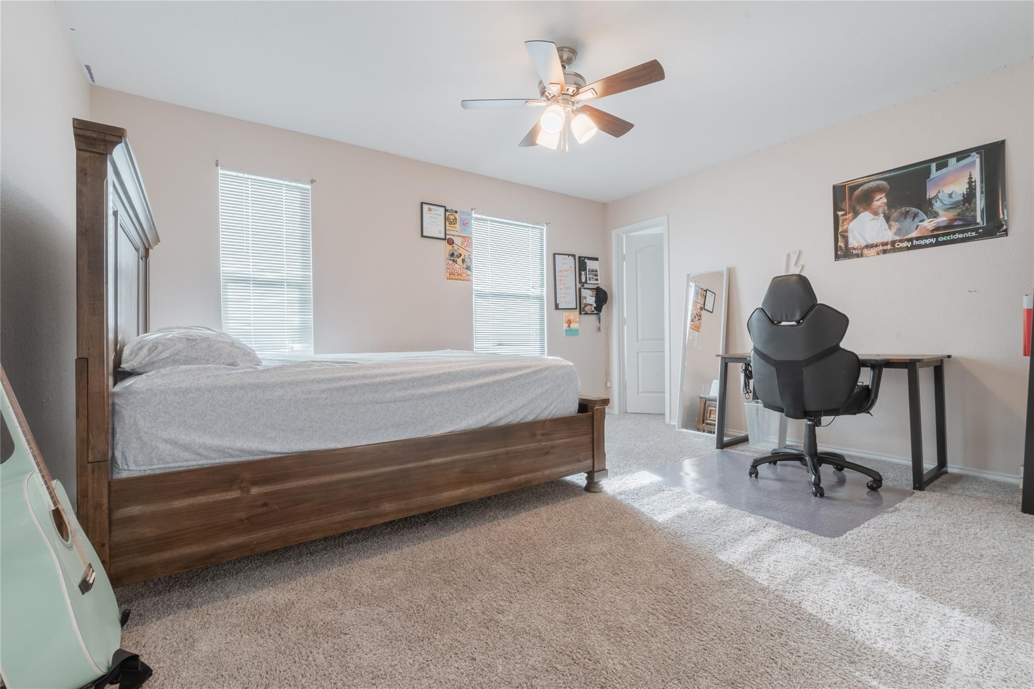 102 Outpost Cv, Cedar Park, TX 78613