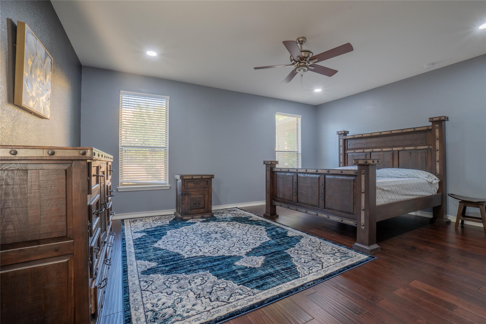 102 Outpost Cv, Cedar Park, TX 78613