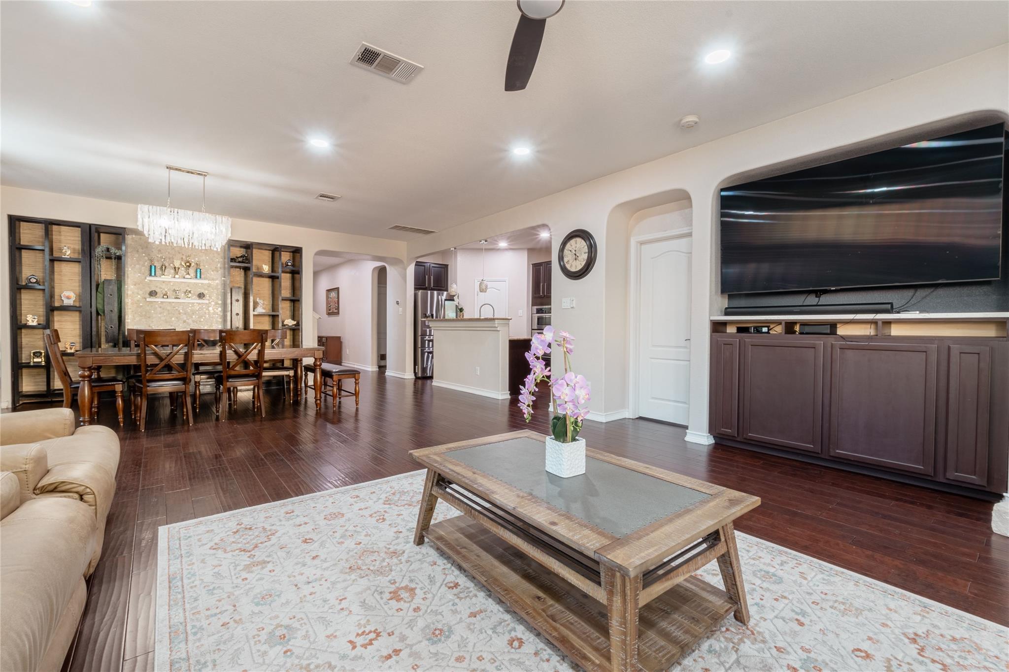 102 Outpost Cv, Cedar Park, TX 78613