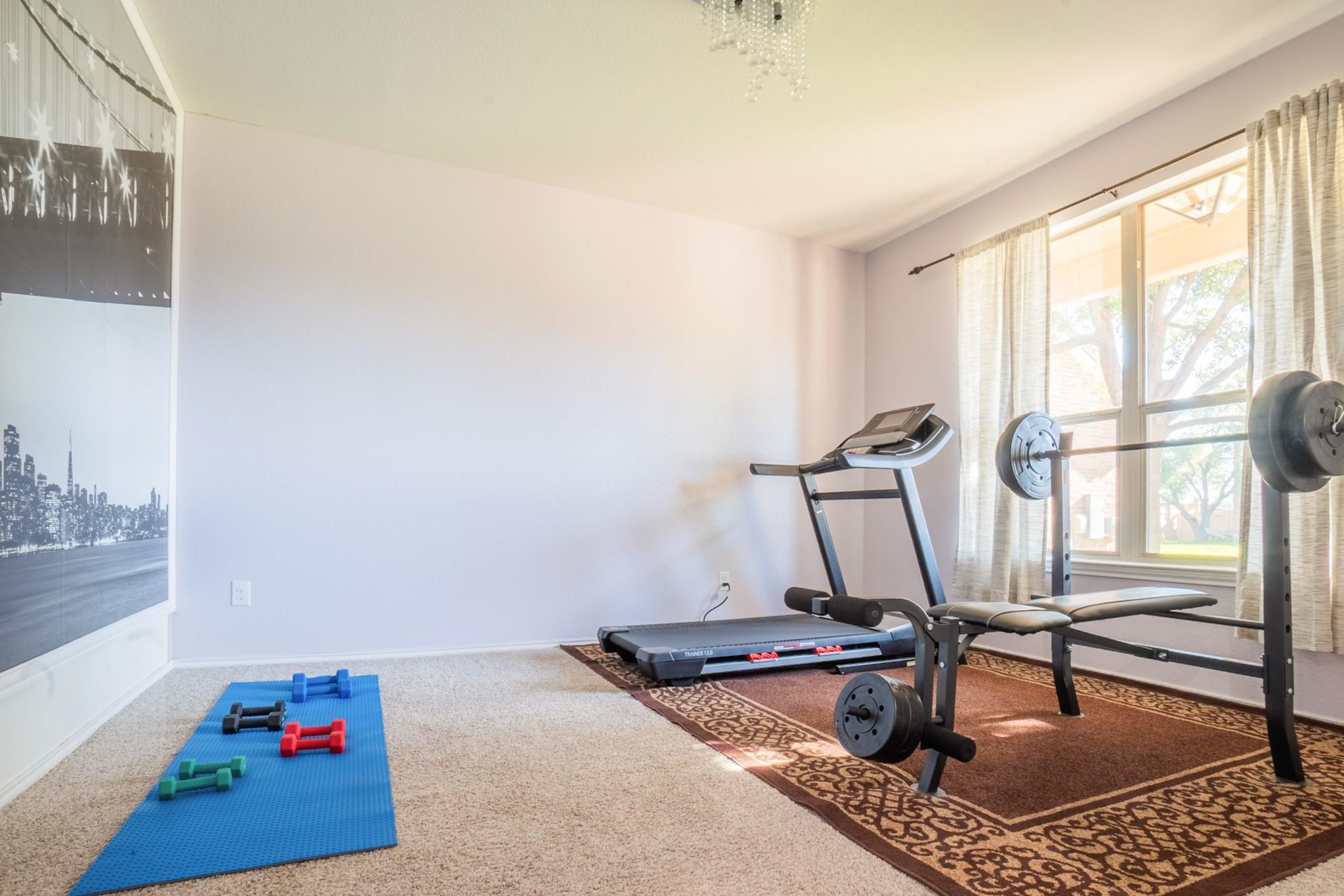 102 Outpost Cv, Cedar Park, TX 78613