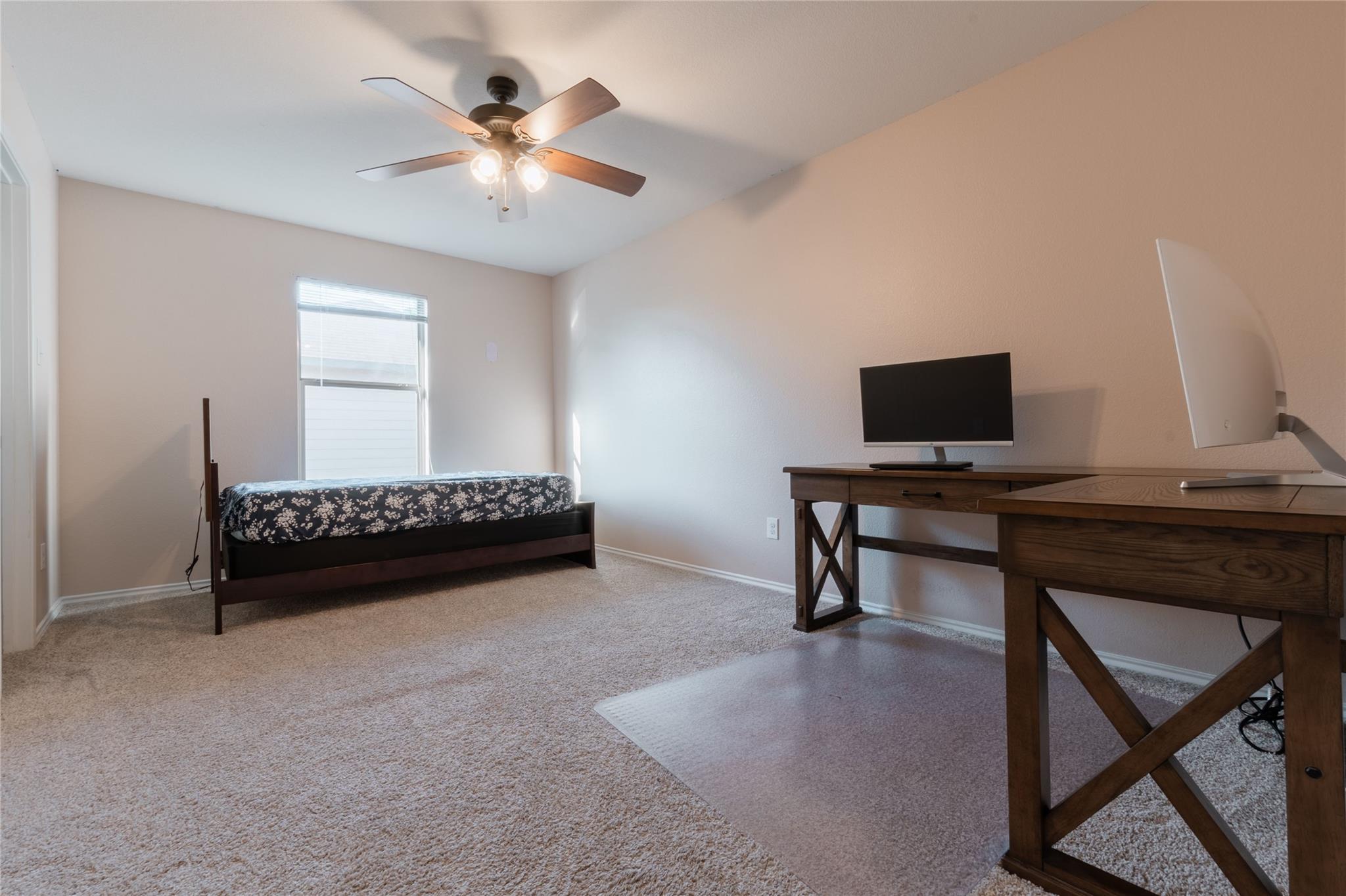 102 Outpost Cv, Cedar Park, TX 78613