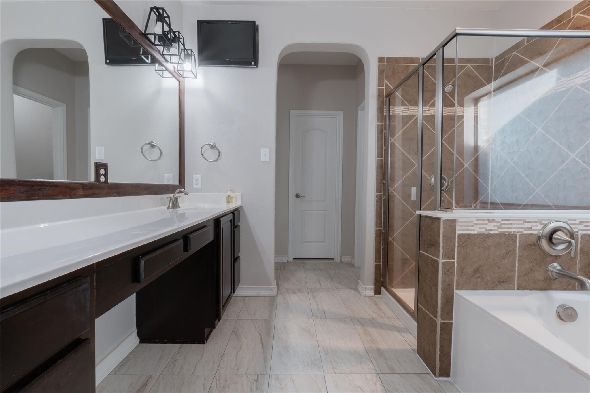 102 Outpost Cv, Cedar Park, TX 78613
