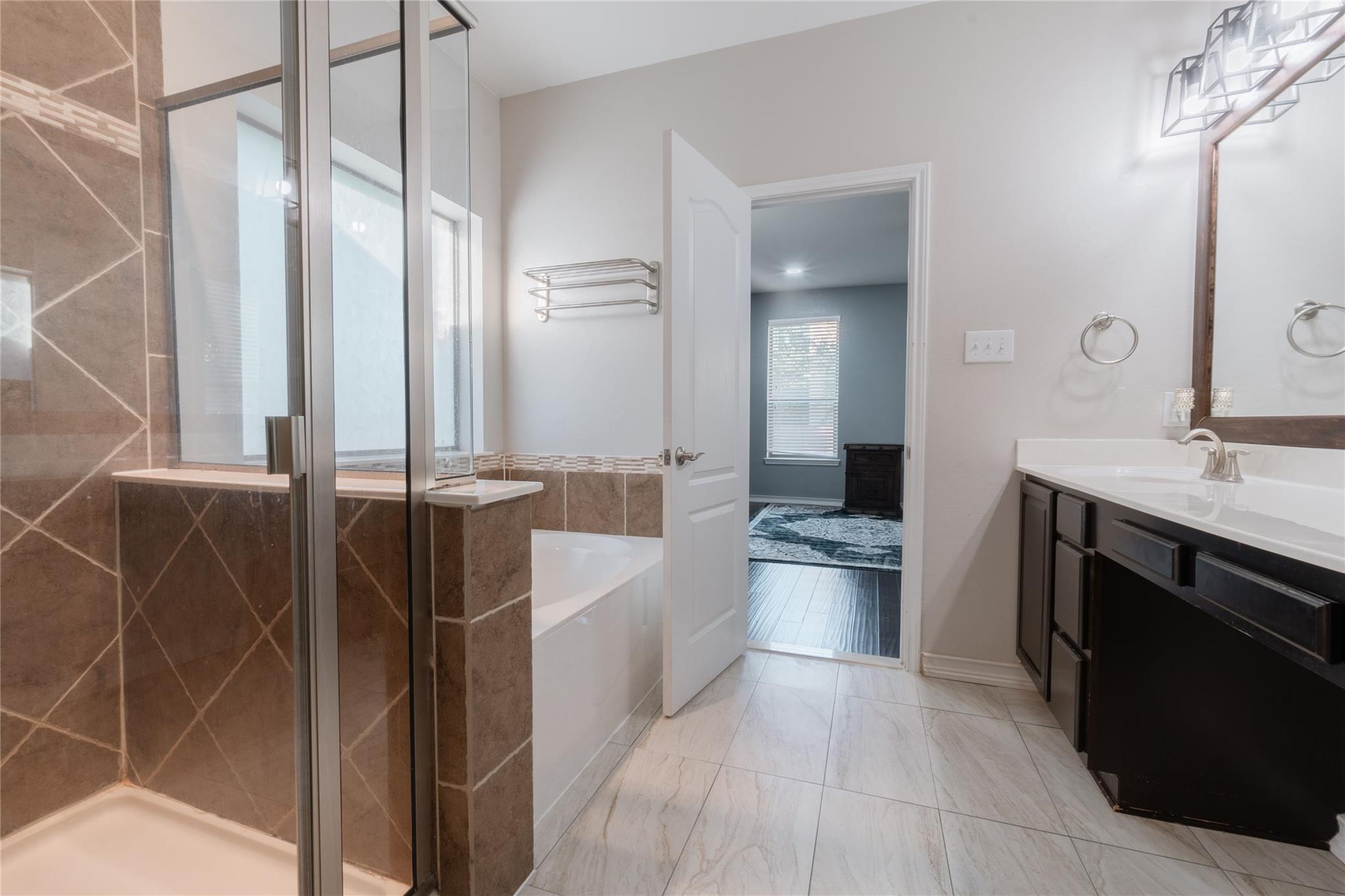 102 Outpost Cv, Cedar Park, TX 78613