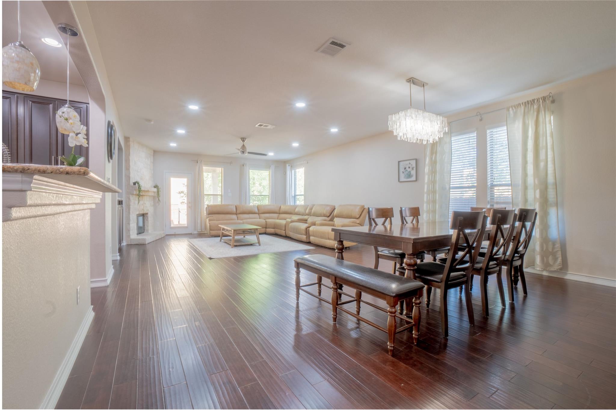 102 Outpost Cv, Cedar Park, TX 78613