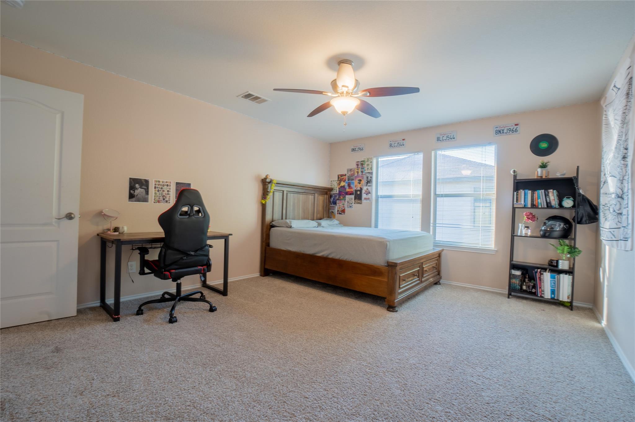 102 Outpost Cv, Cedar Park, TX 78613