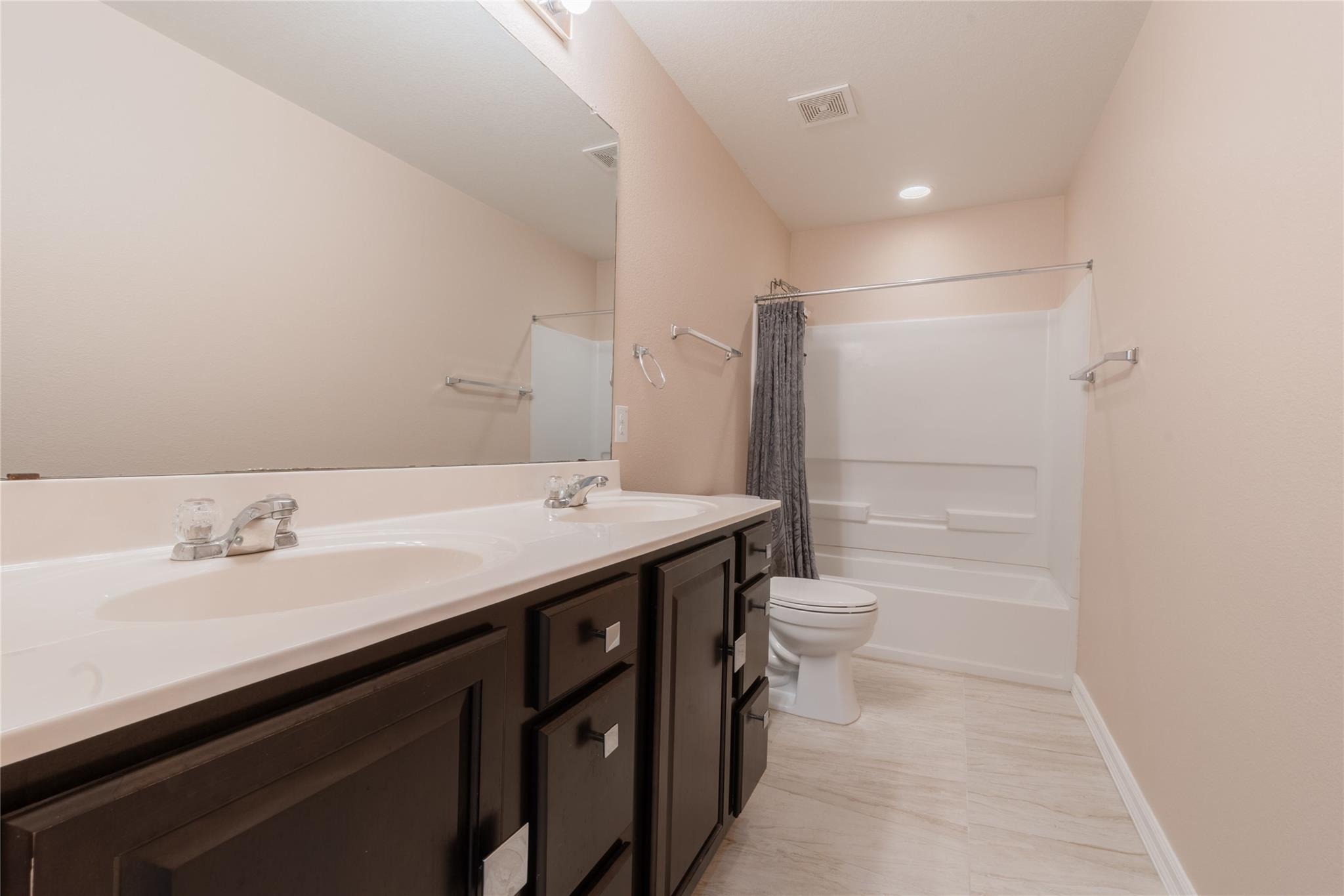 102 Outpost Cv, Cedar Park, TX 78613