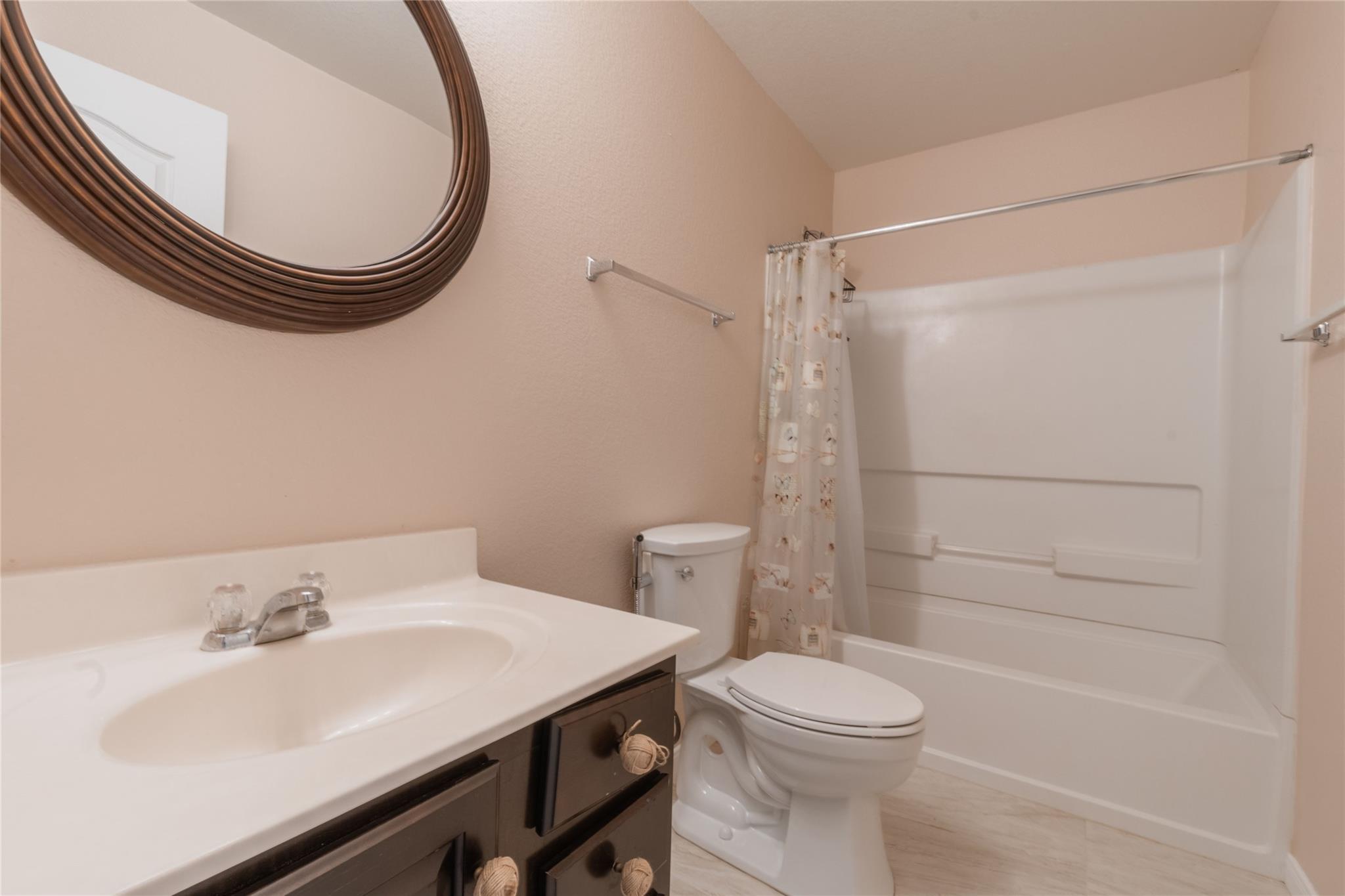 102 Outpost Cv, Cedar Park, TX 78613