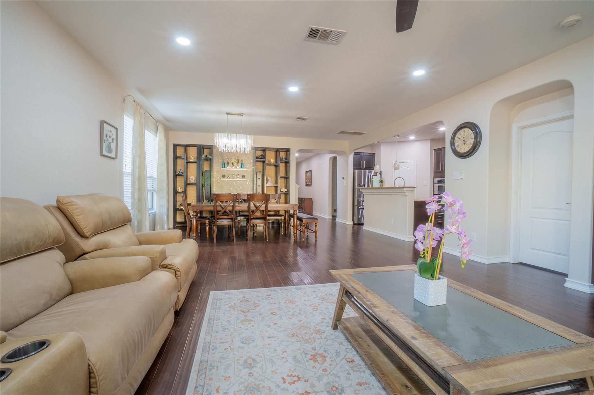 102 Outpost Cv, Cedar Park, TX 78613