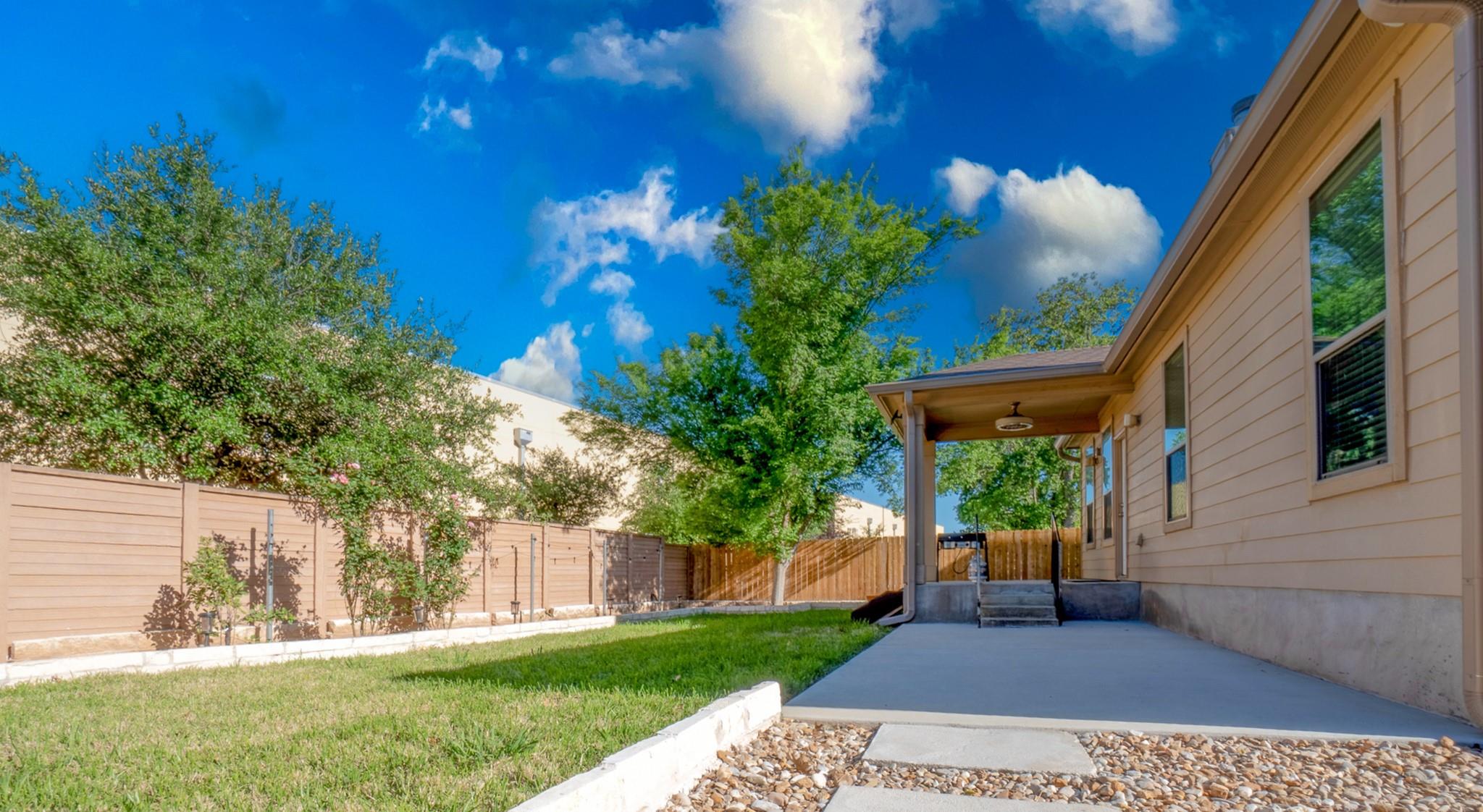 102 Outpost Cv, Cedar Park, TX 78613