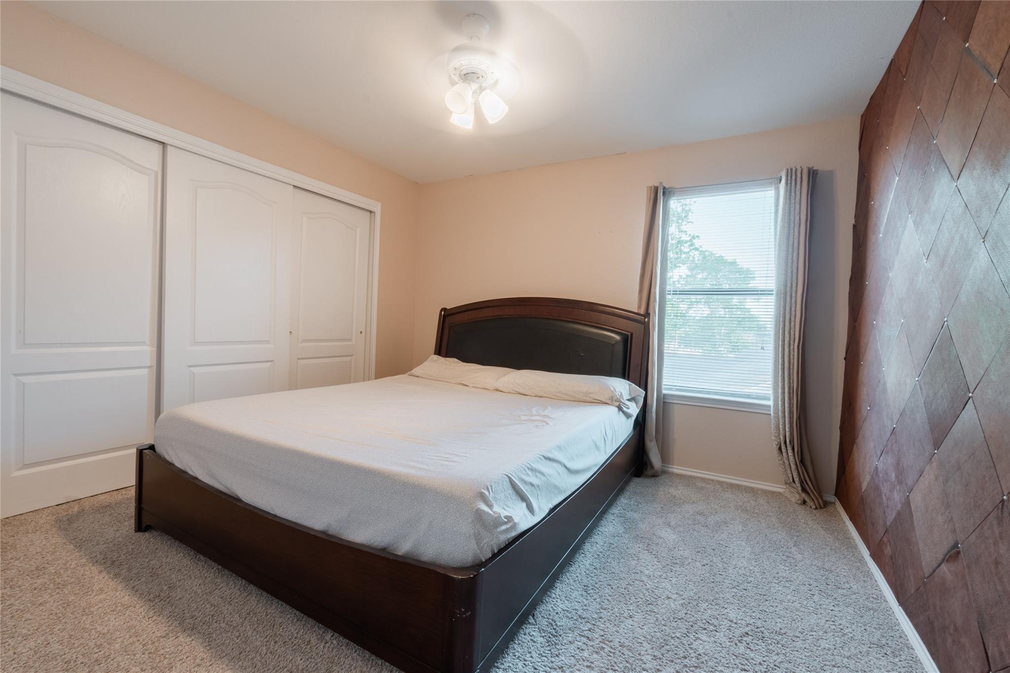 102 Outpost Cv, Cedar Park, TX 78613