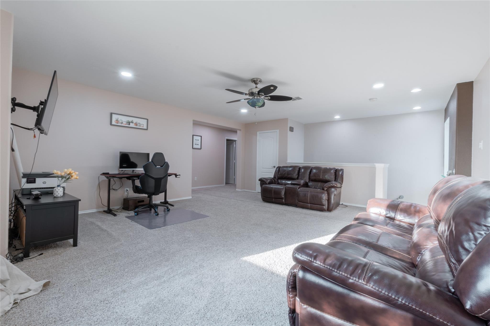 102 Outpost Cv, Cedar Park, TX 78613