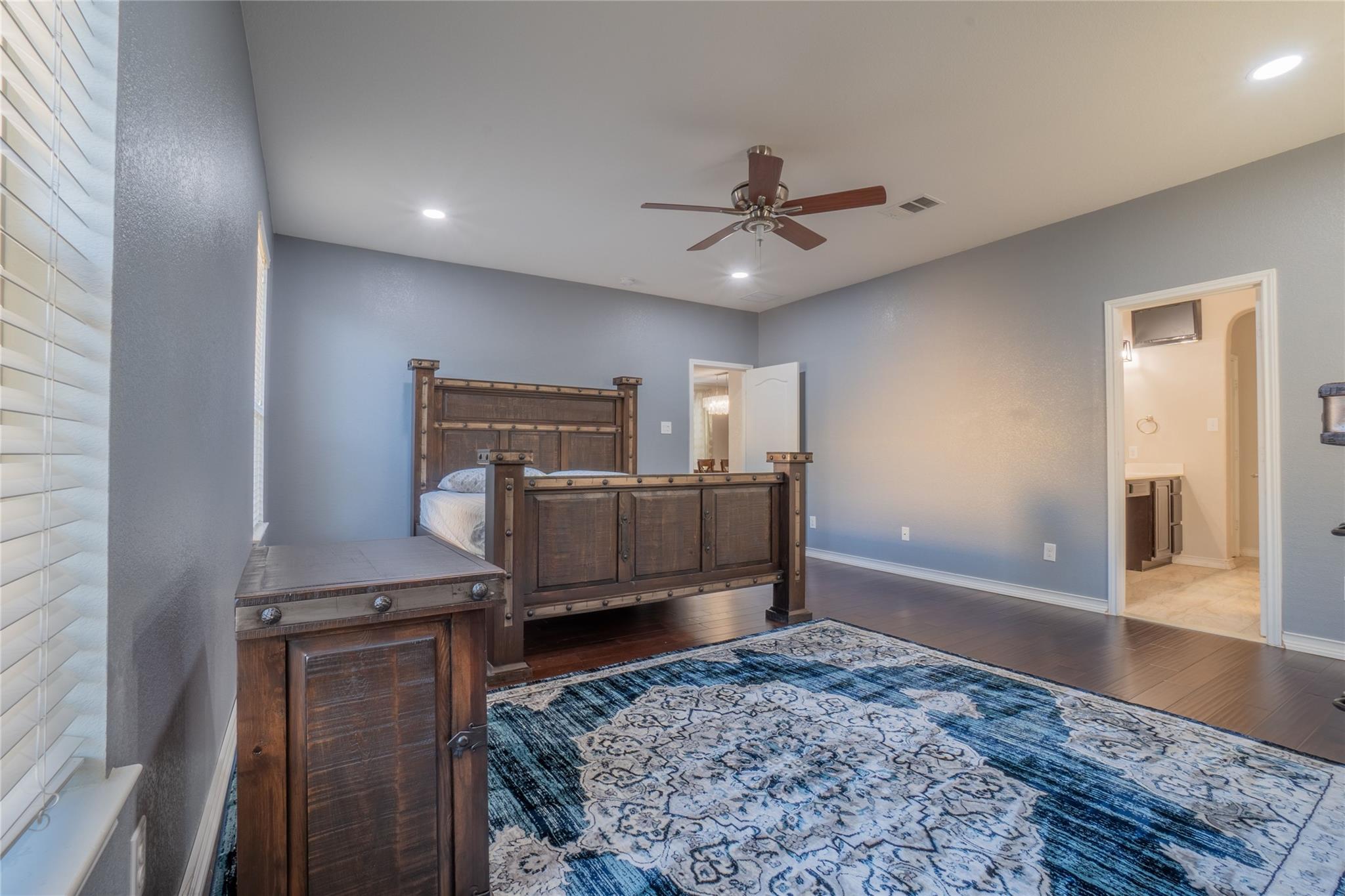 102 Outpost Cv, Cedar Park, TX 78613