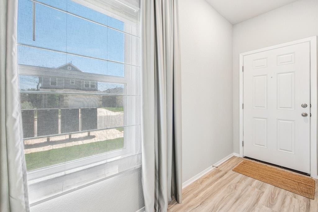 11 Bent Trail Ln, Georgetown, TX 78628