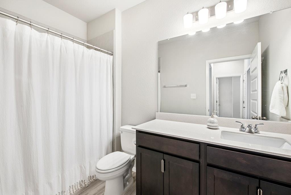 11 Bent Trail Ln, Georgetown, TX 78628