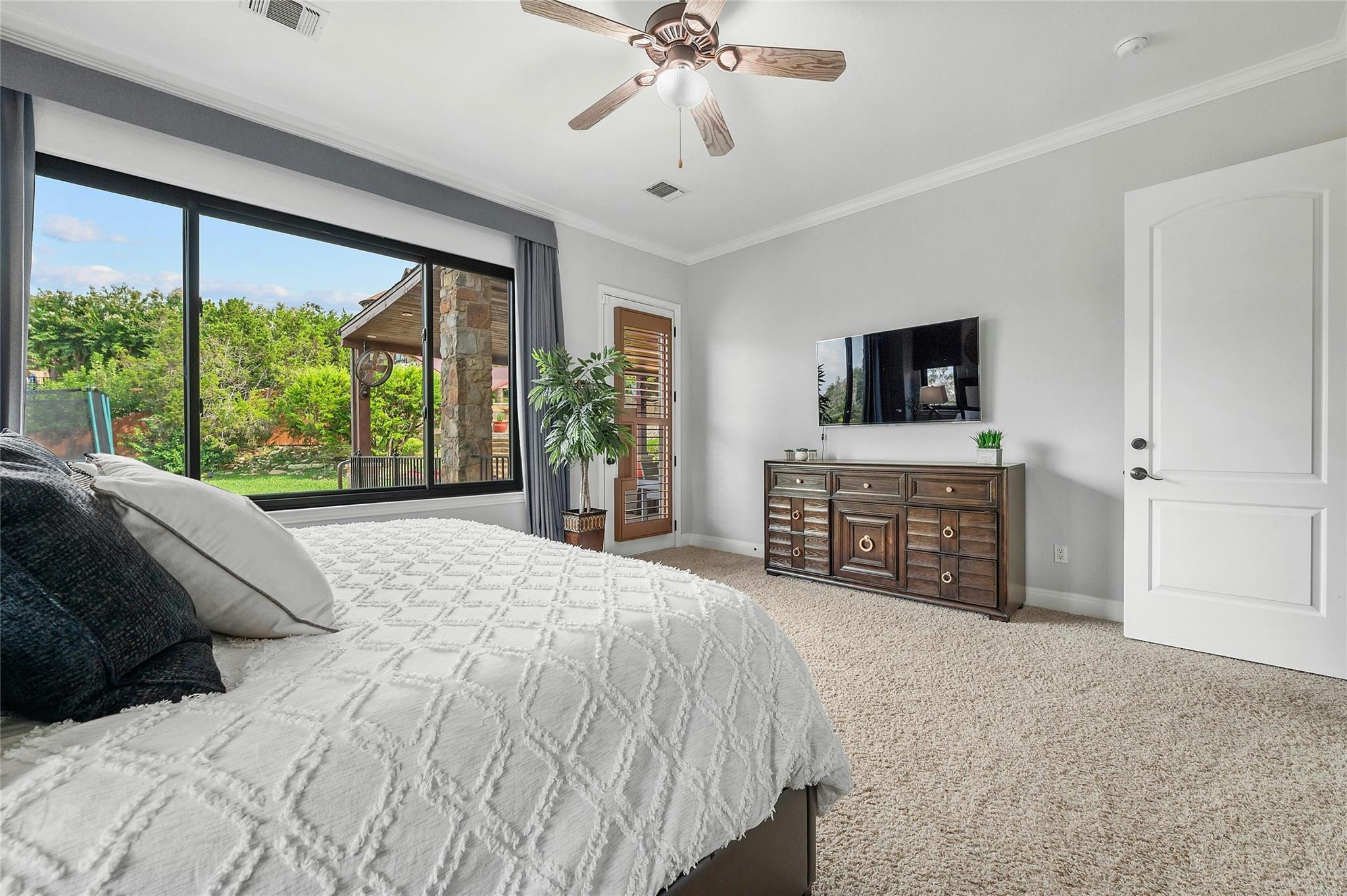 1207 Sledge Dr, Austin, TX 78734