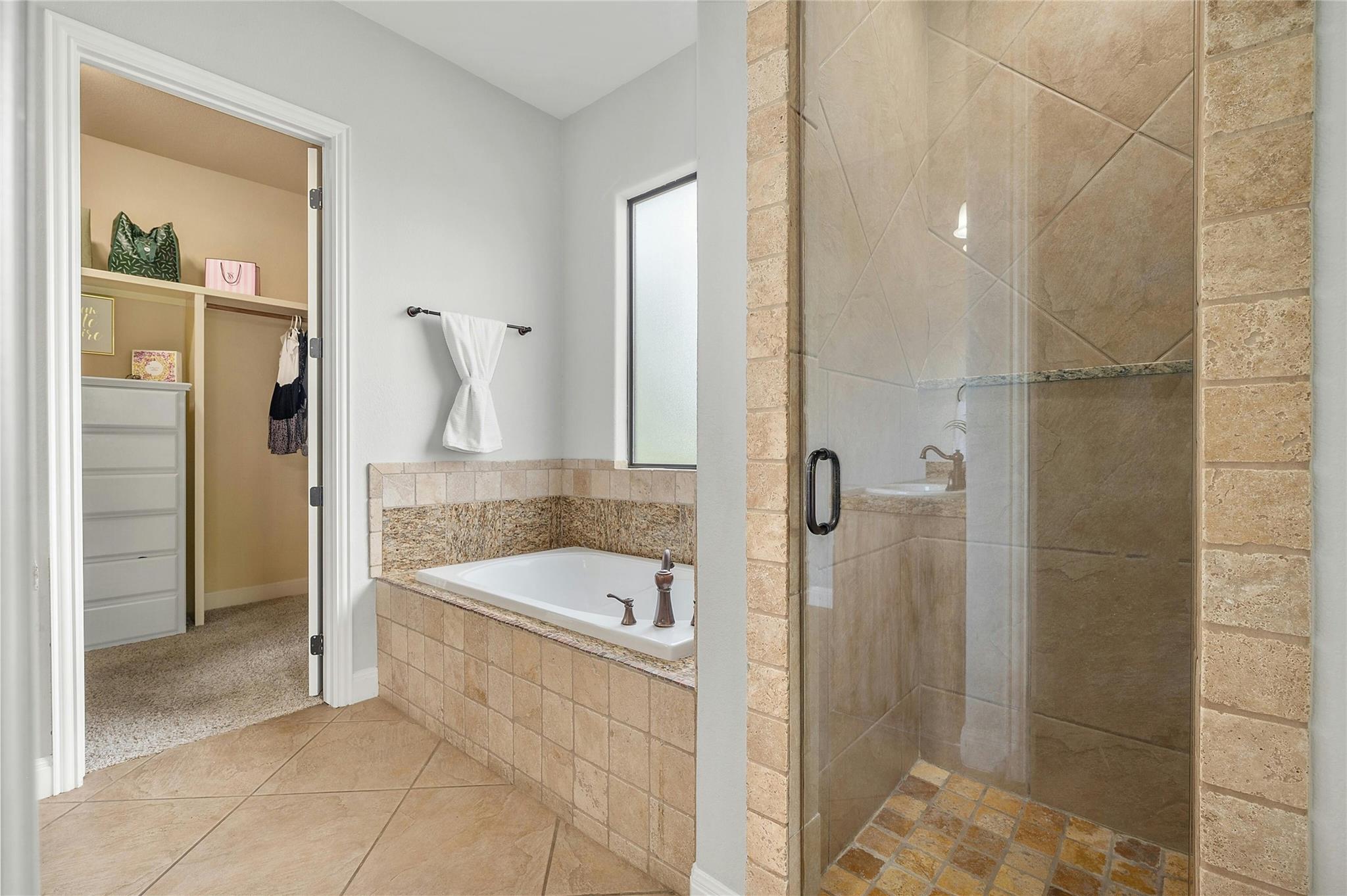1207 Sledge Dr, Austin, TX 78734