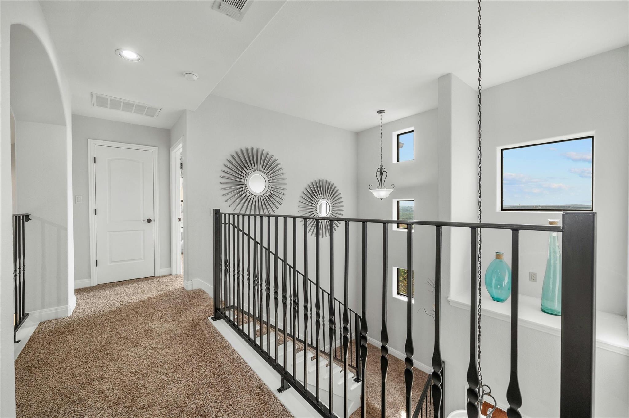 1207 Sledge Dr, Austin, TX 78734