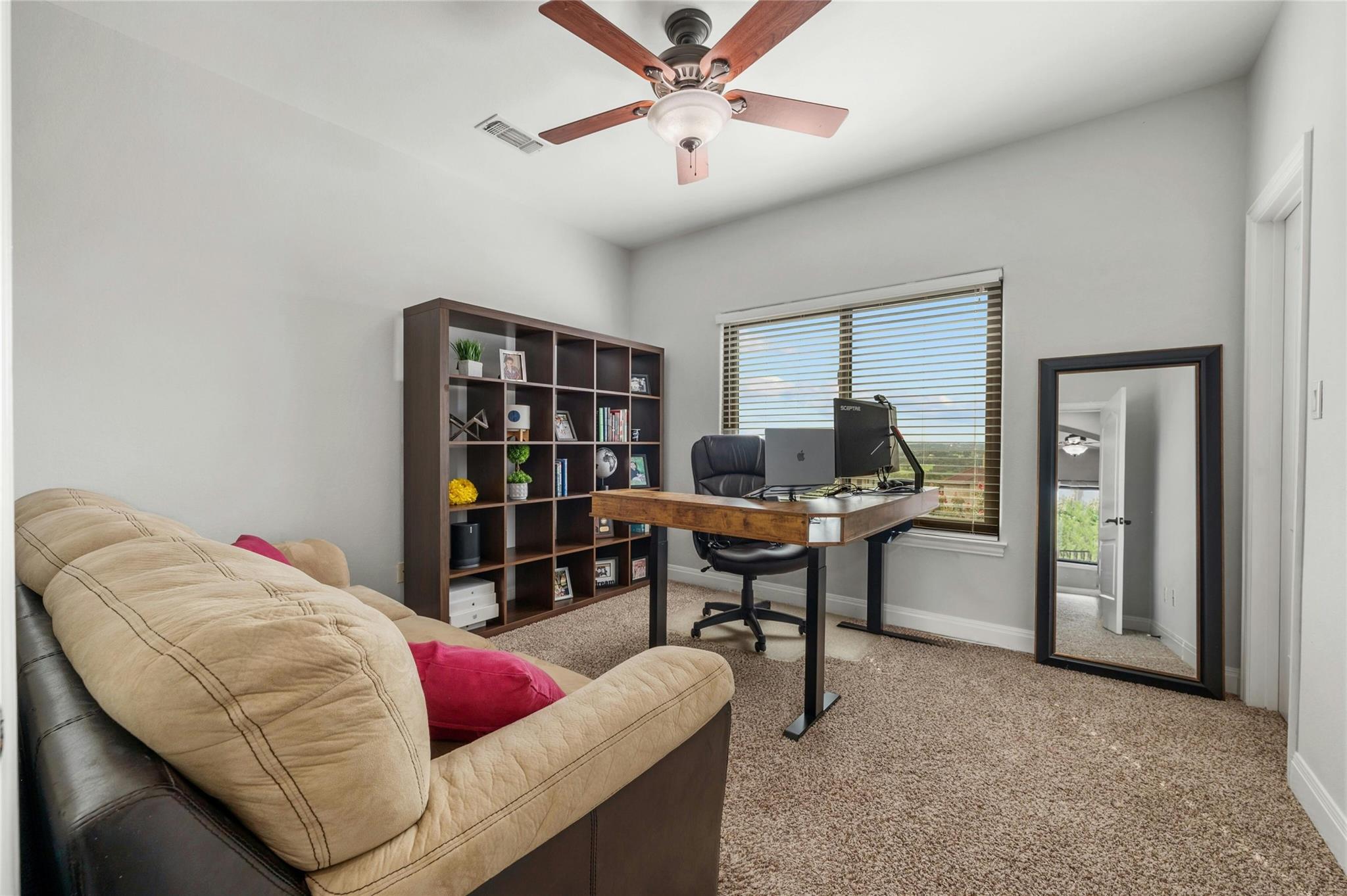 1207 Sledge Dr, Austin, TX 78734