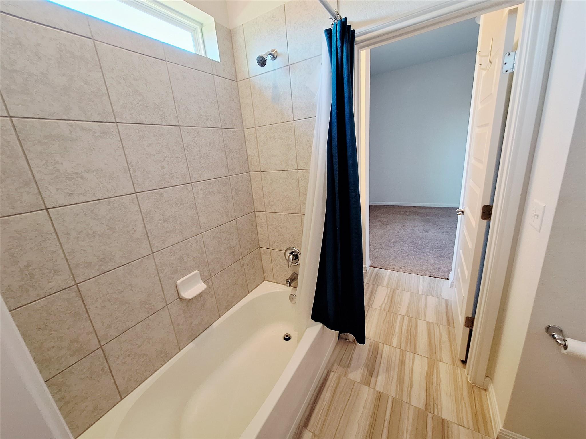 7800 Hillock Ter, Austin, TX 78744