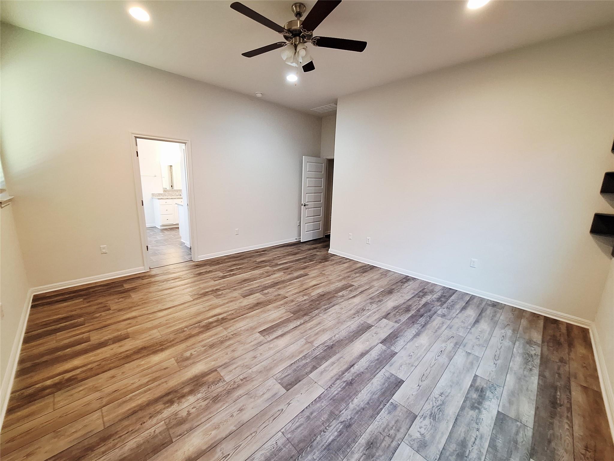 7800 Hillock Ter, Austin, TX 78744