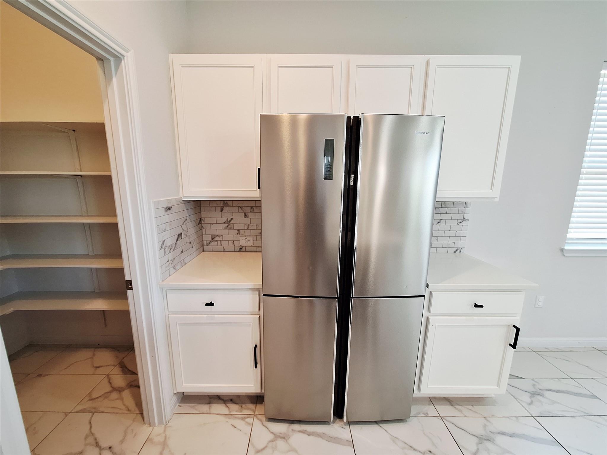 7800 Hillock Ter, Austin, TX 78744