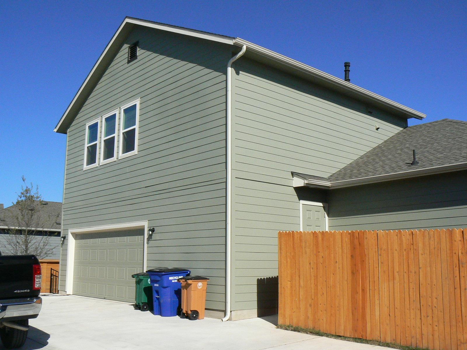 7800 Hillock Ter, Austin, TX 78744