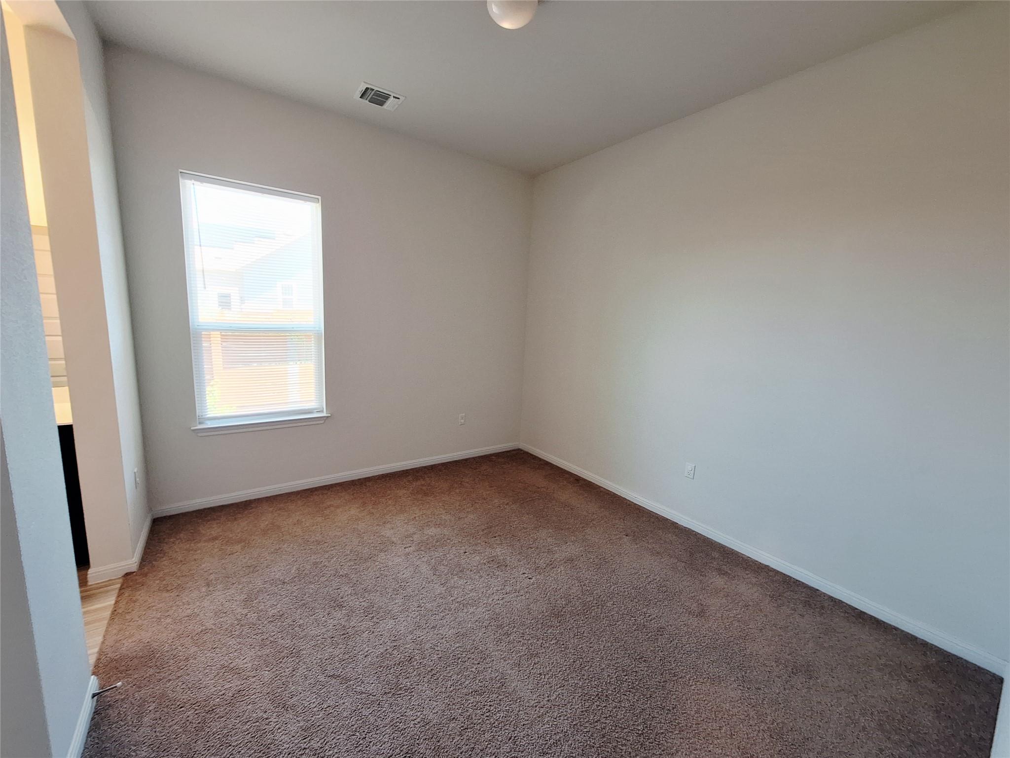 7800 Hillock Ter, Austin, TX 78744