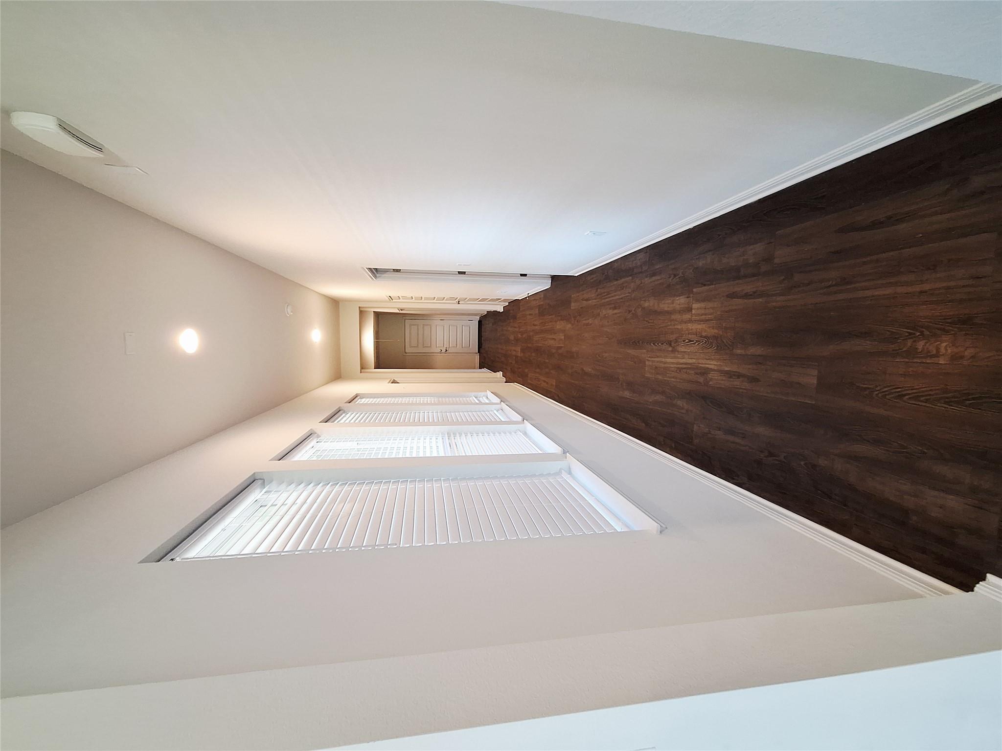 7800 Hillock Ter, Austin, TX 78744
