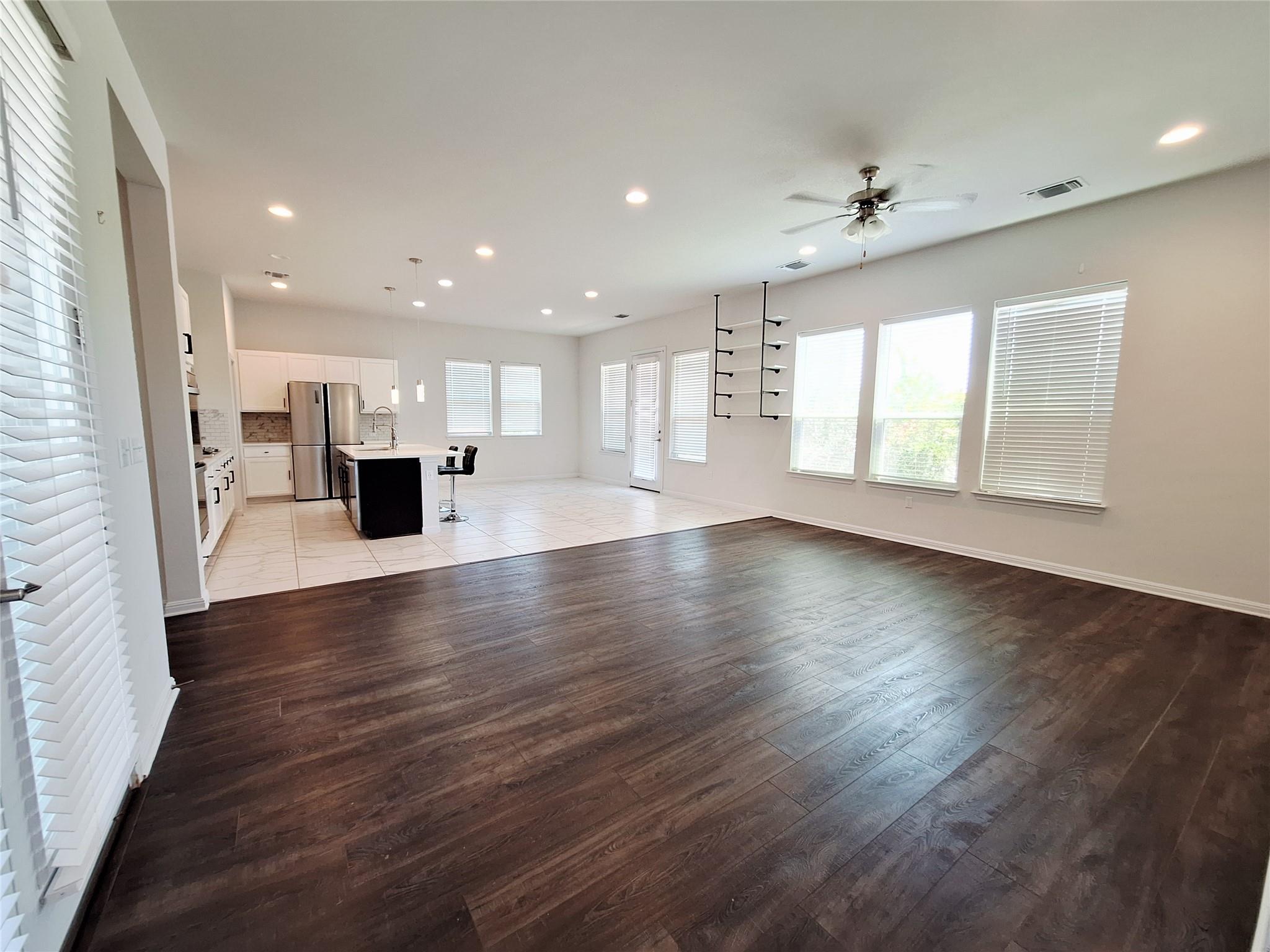 7800 Hillock Ter, Austin, TX 78744