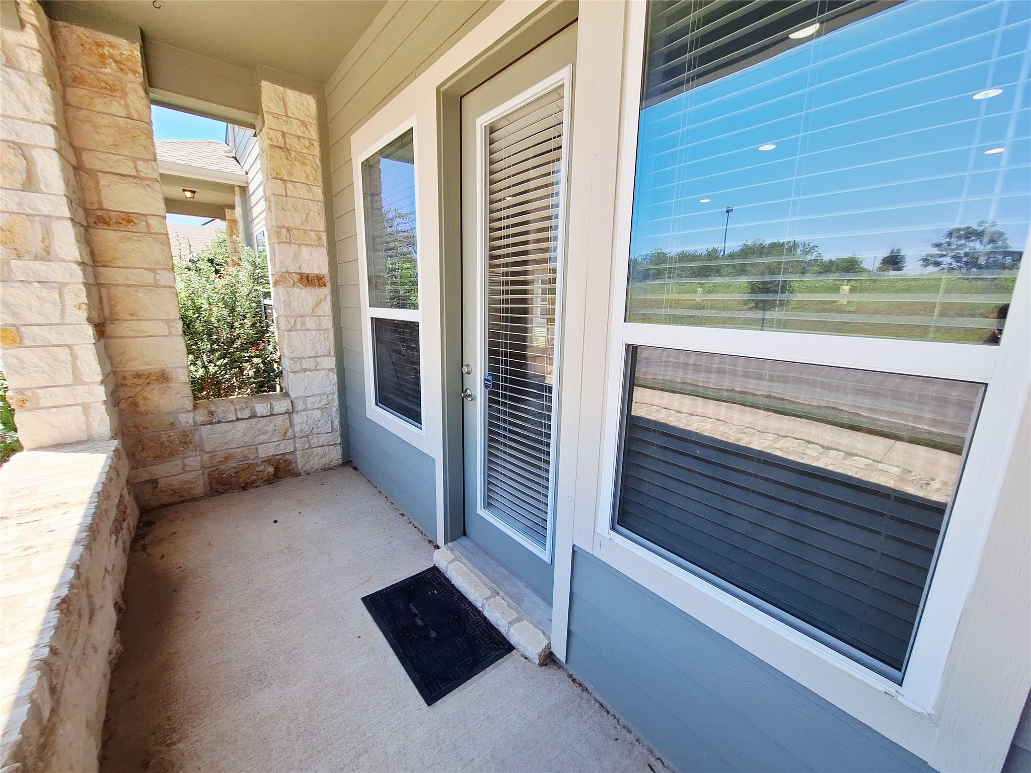 7800 Hillock Ter, Austin, TX 78744