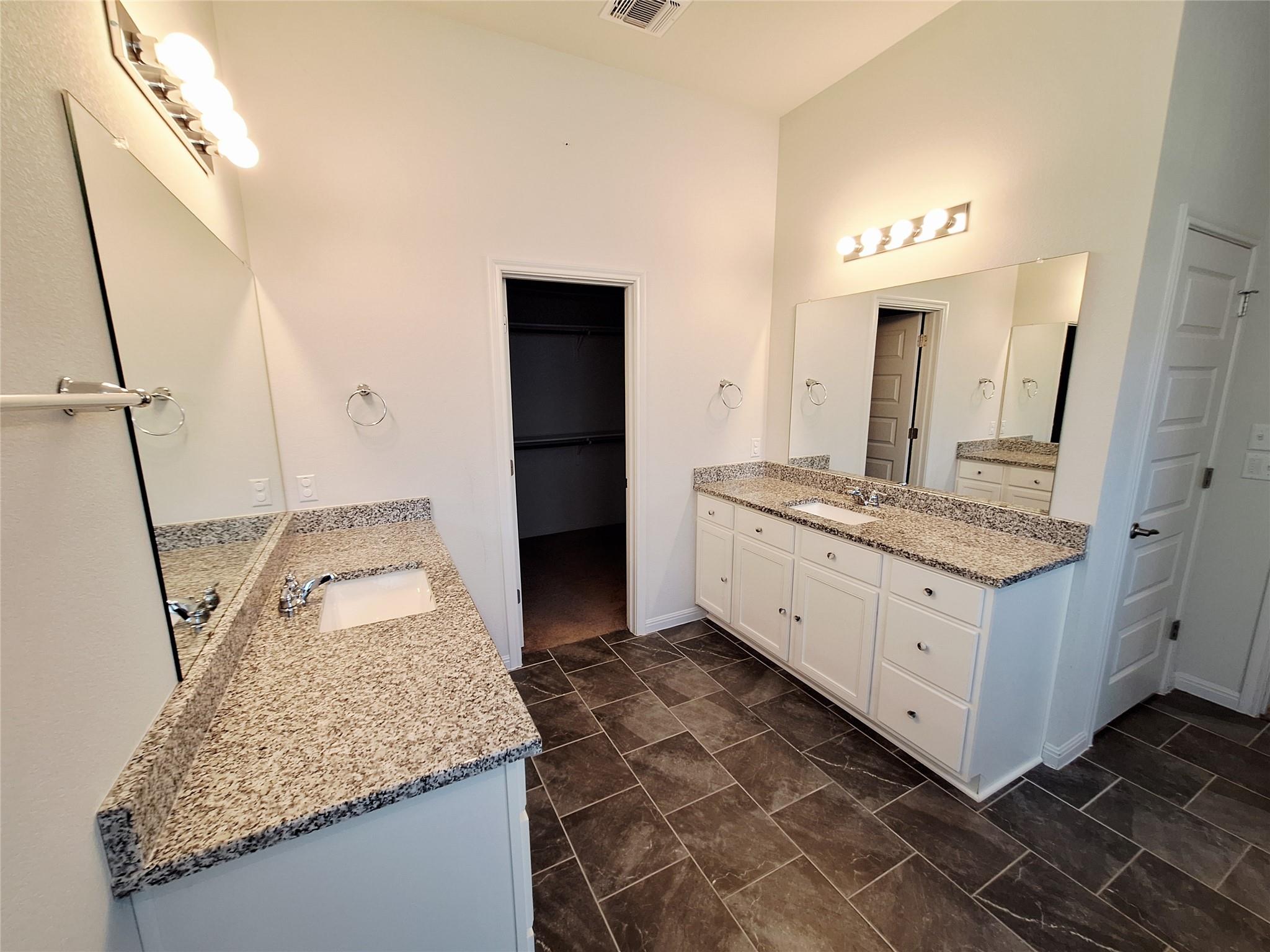 7800 Hillock Ter, Austin, TX 78744