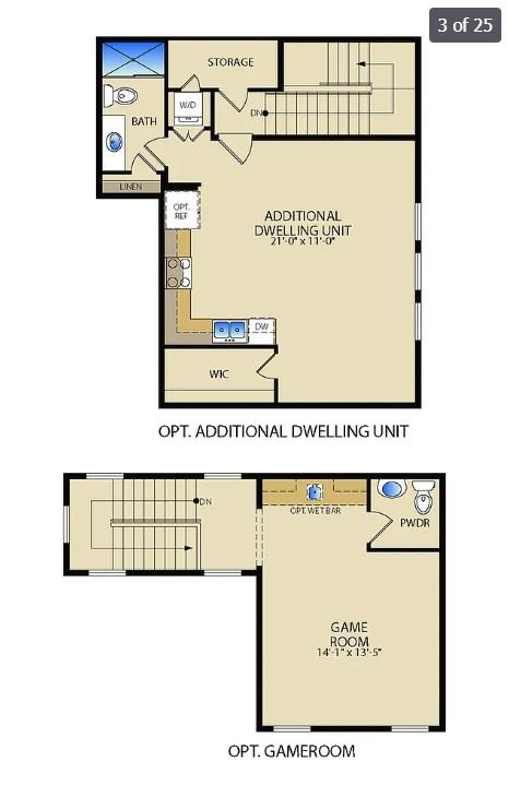 7800 Hillock Ter, Austin, TX 78744