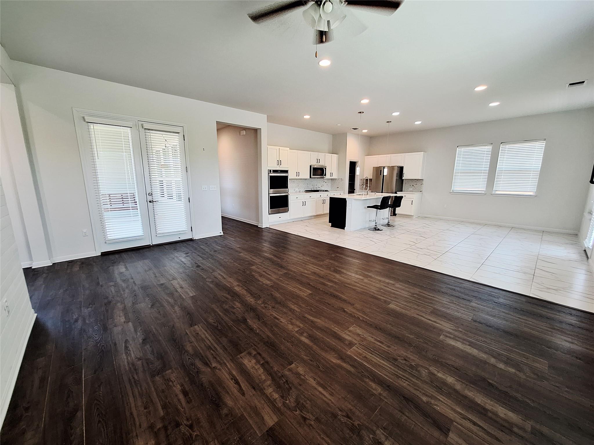 7800 Hillock Ter, Austin, TX 78744
